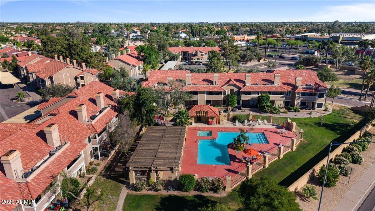 5230 E BROWN Road 110