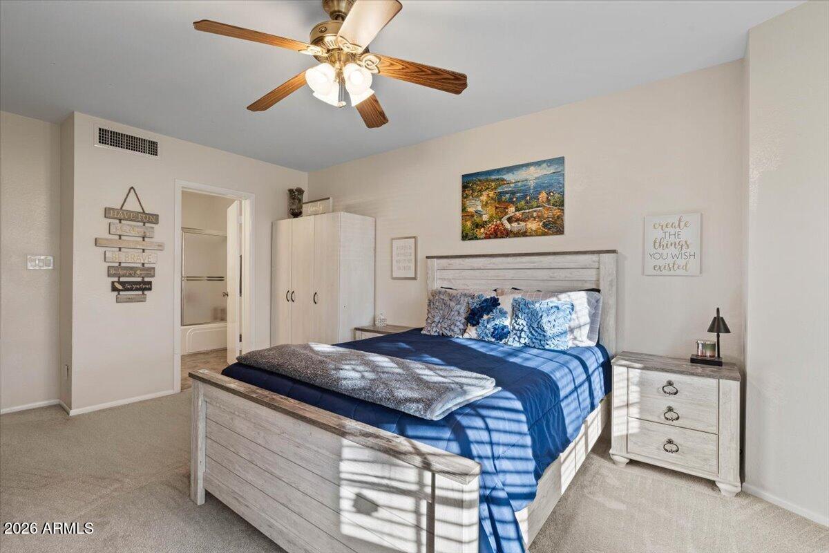 5230 E BROWN Road 110