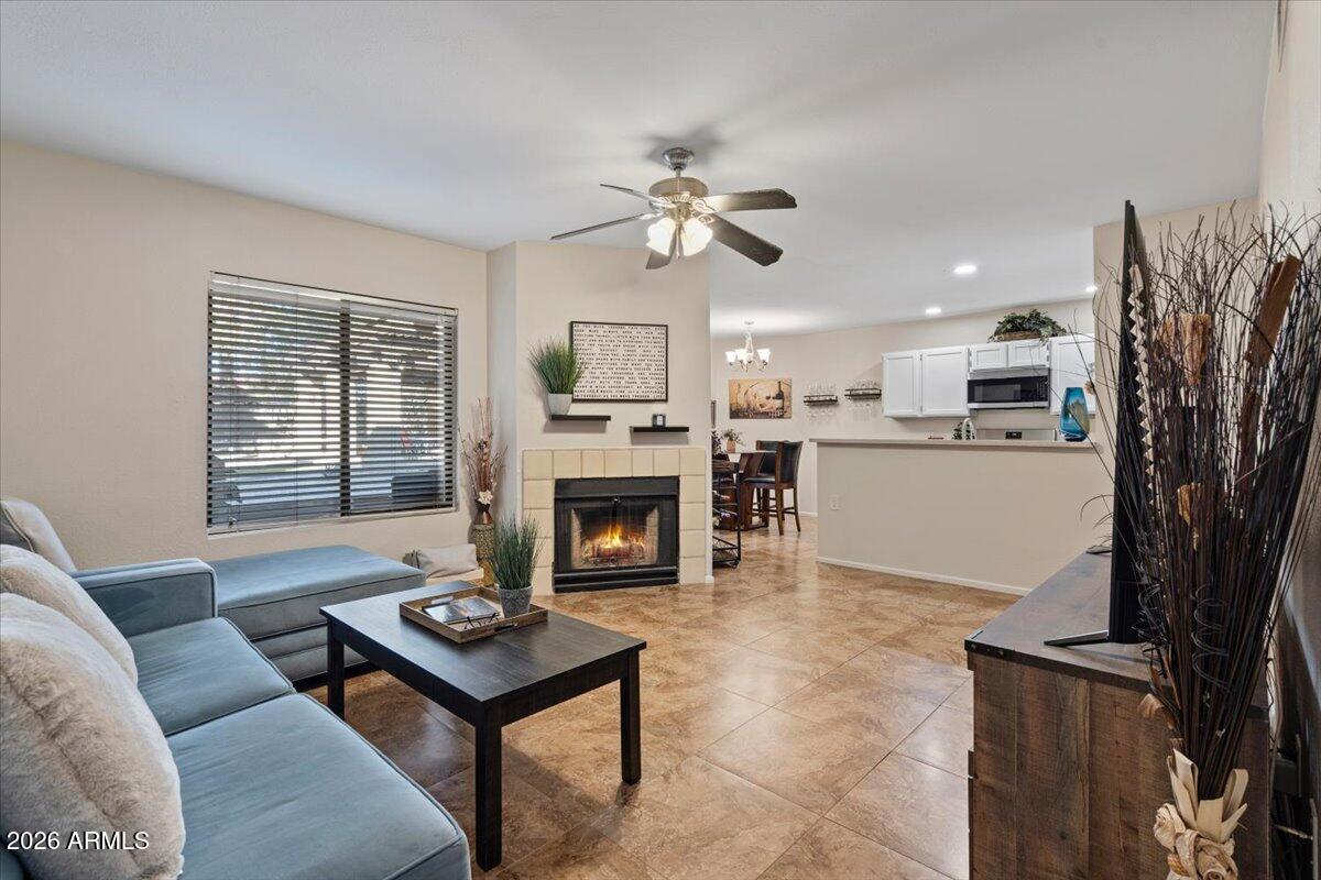 5230 E BROWN Road 110