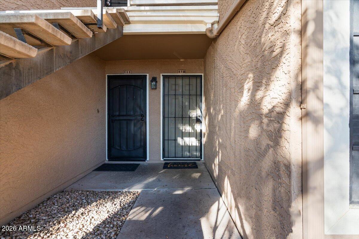 5230 E BROWN Road 110