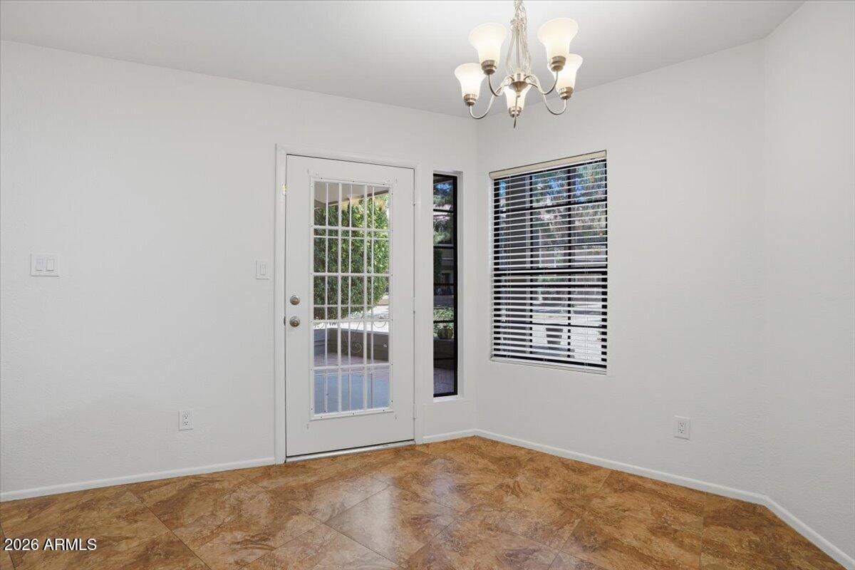 5230 E BROWN Road 110