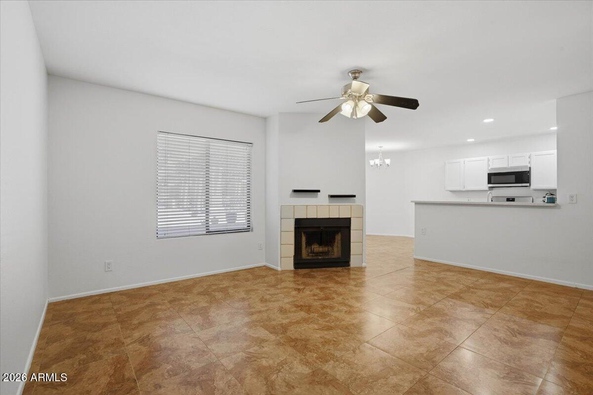 5230 E BROWN Road 110