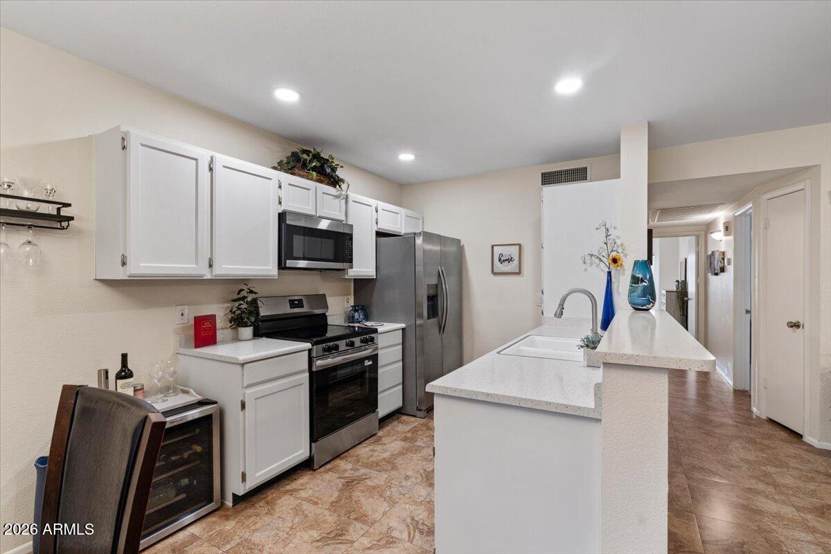 5230 E BROWN Road 110