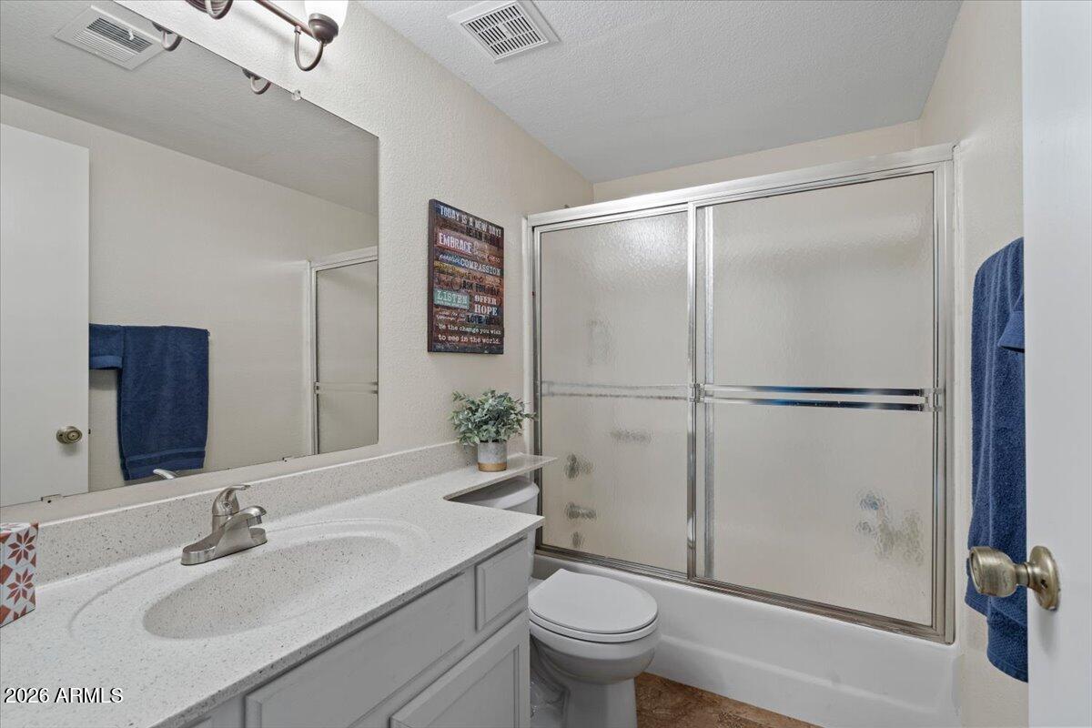 5230 E BROWN Road 110