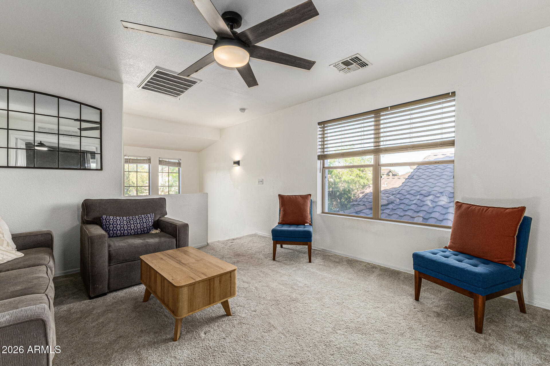 3033 E SANTA ROSA Drive