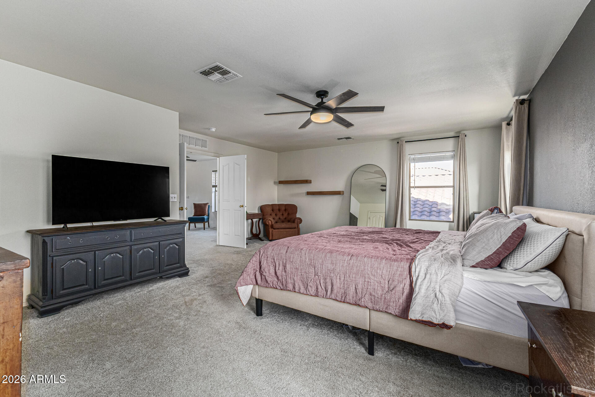 3033 E SANTA ROSA Drive