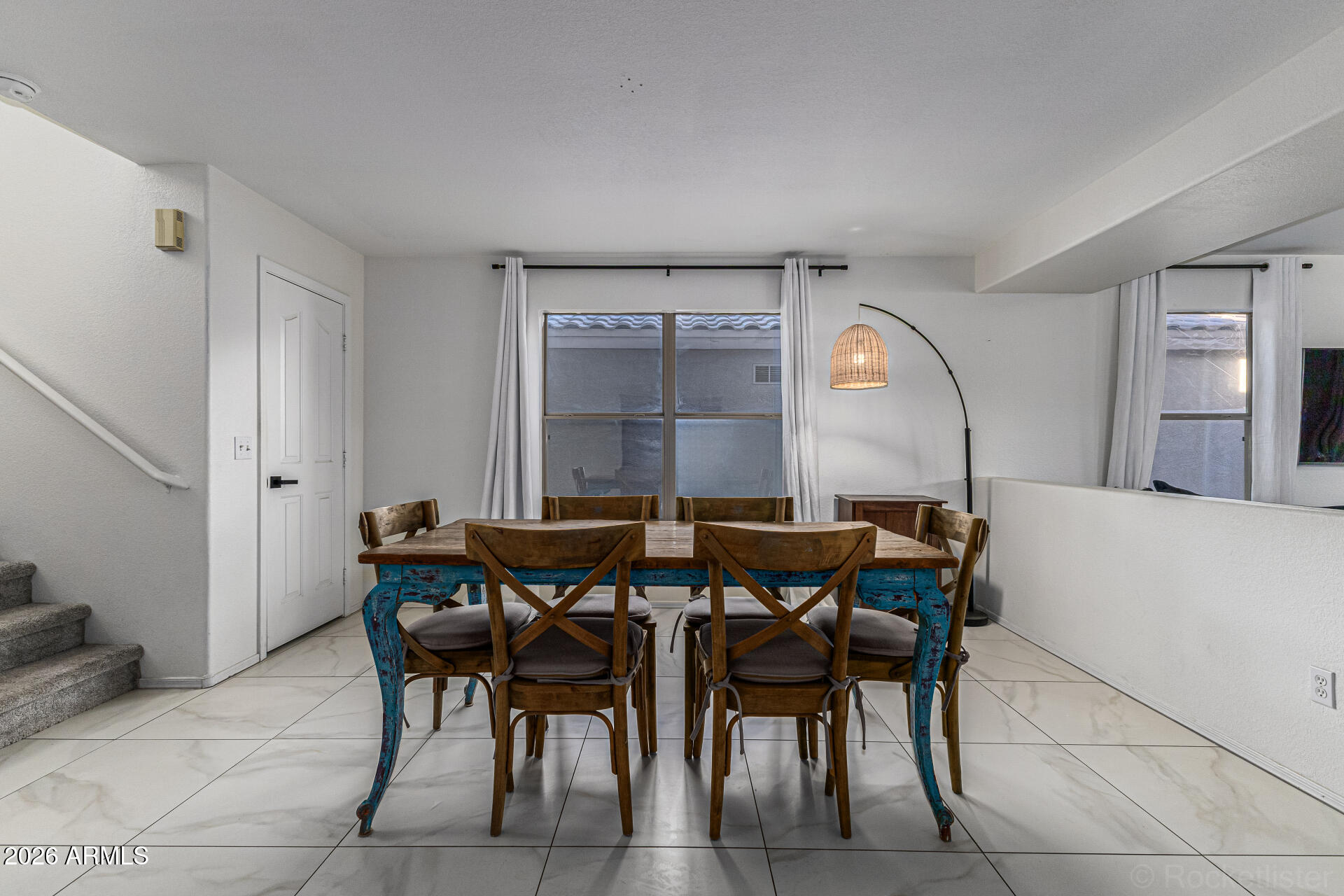 3033 E SANTA ROSA Drive