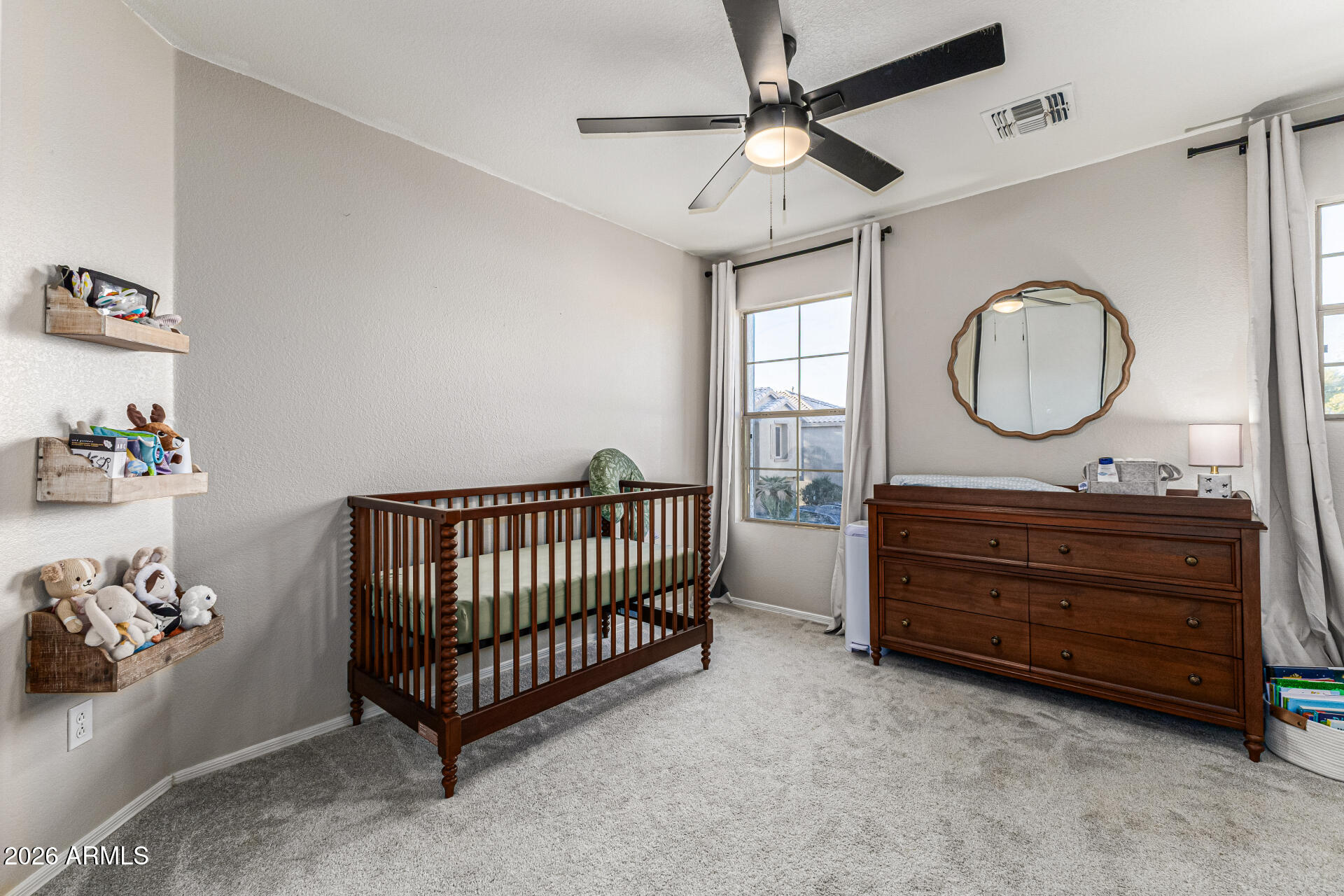 3033 E SANTA ROSA Drive