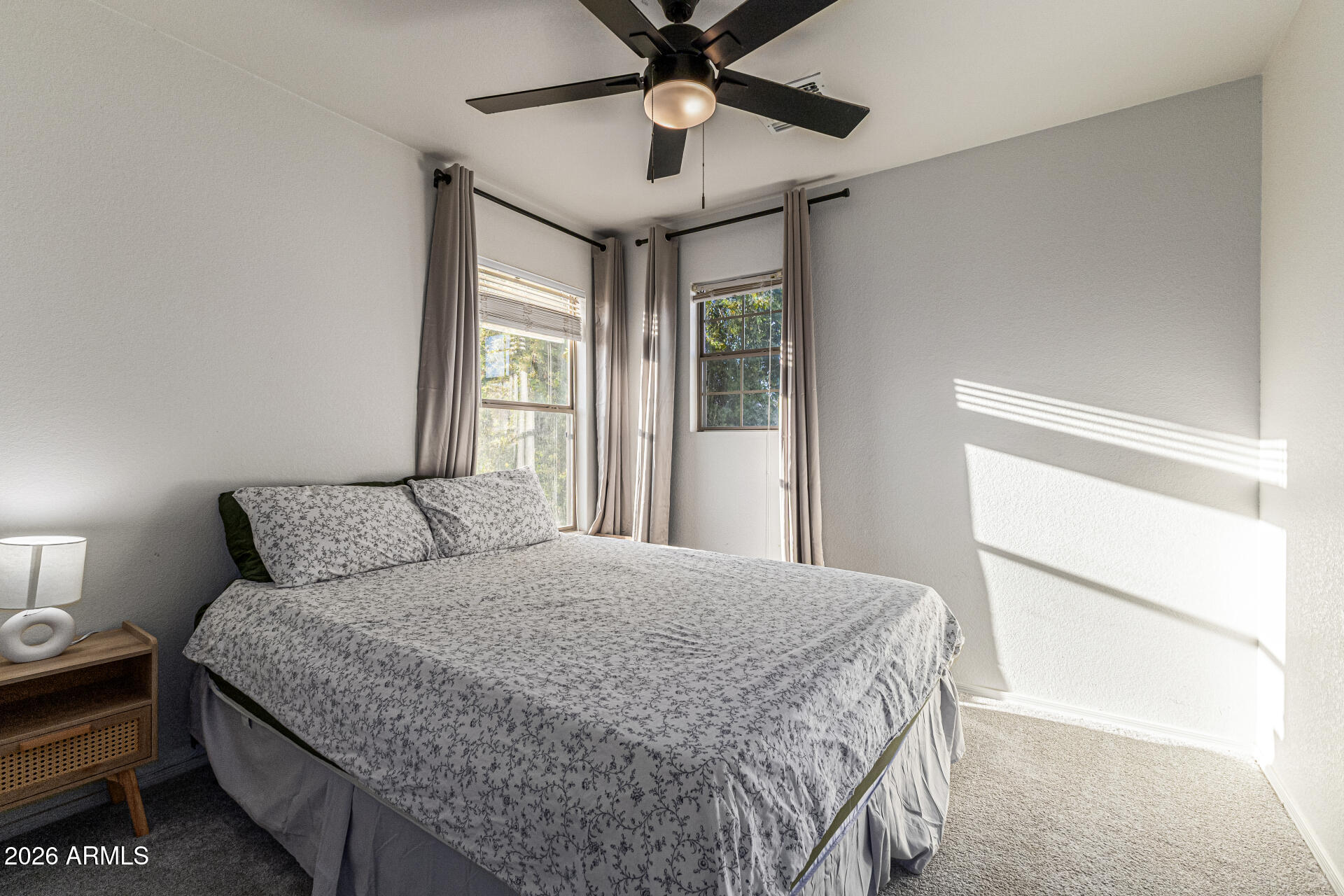 3033 E SANTA ROSA Drive