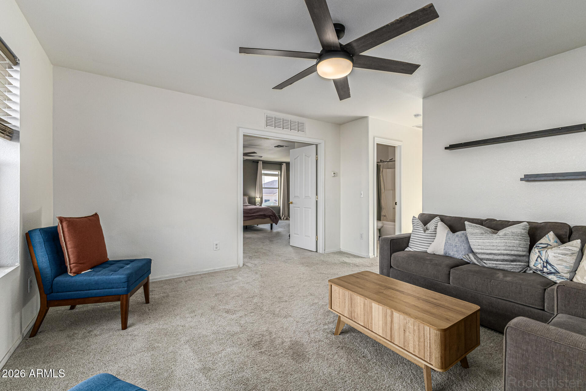 3033 E SANTA ROSA Drive