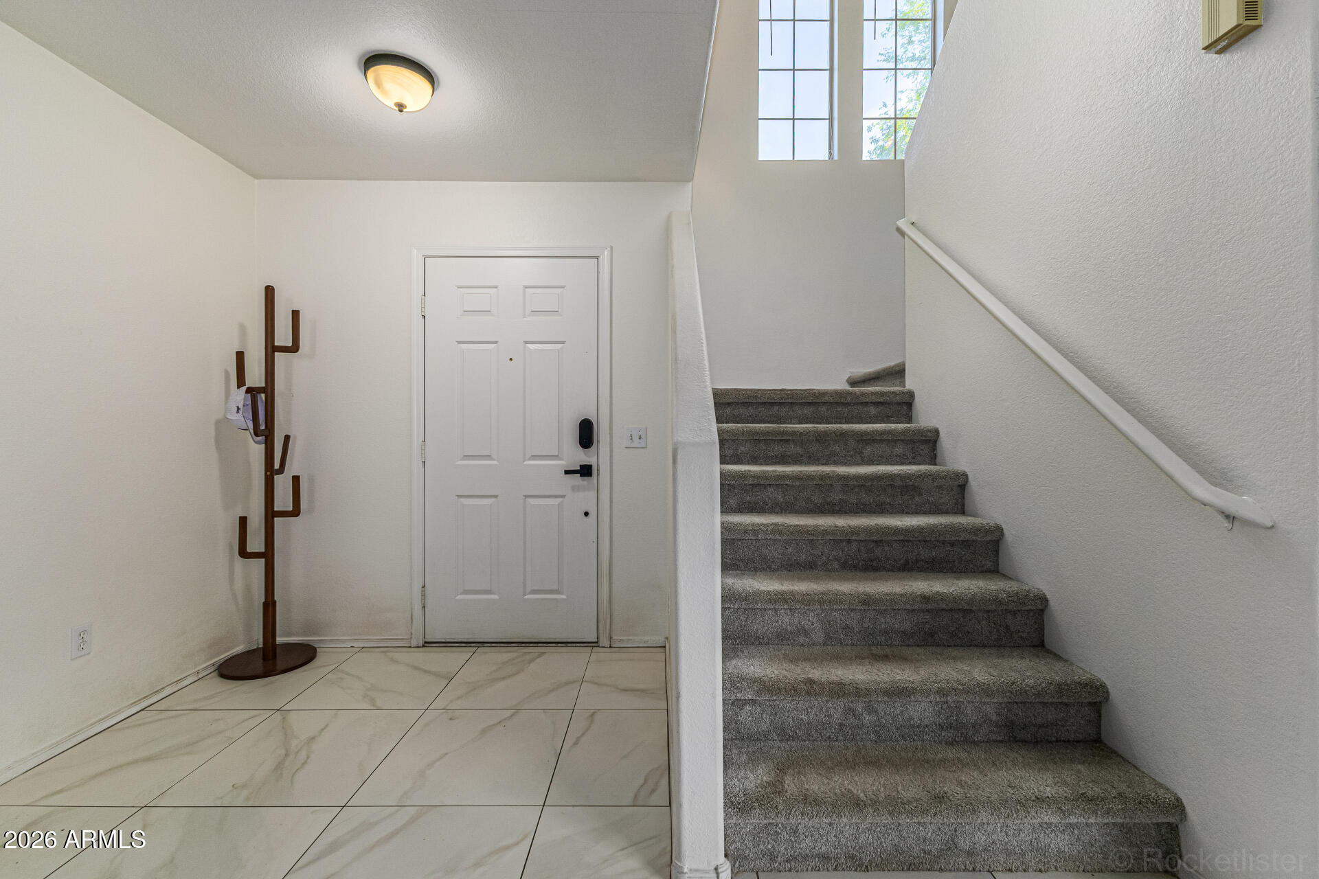 3033 E SANTA ROSA Drive