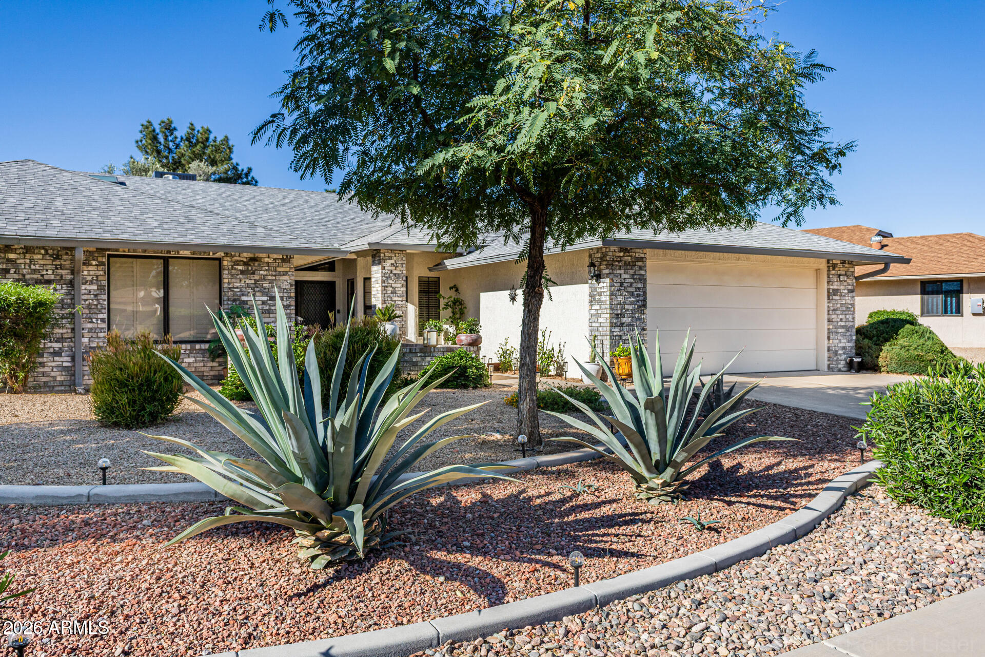 14111 W CAVALCADE Drive