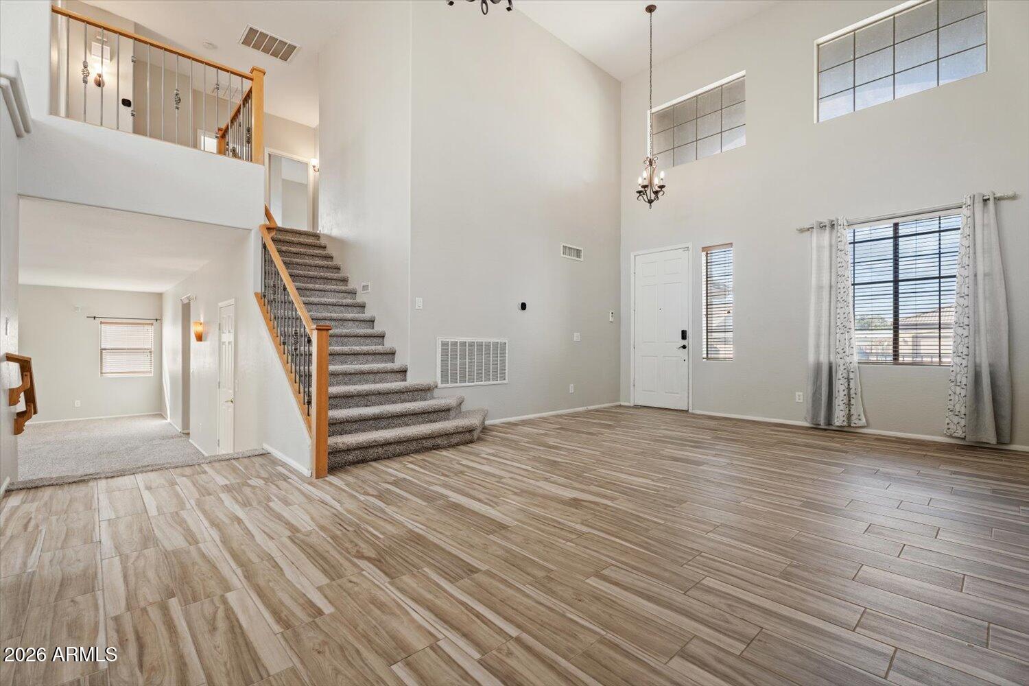 1909 S 174TH Lane