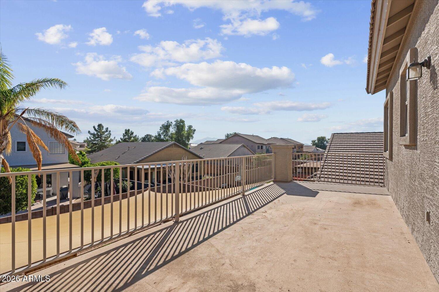 1909 S 174TH Lane