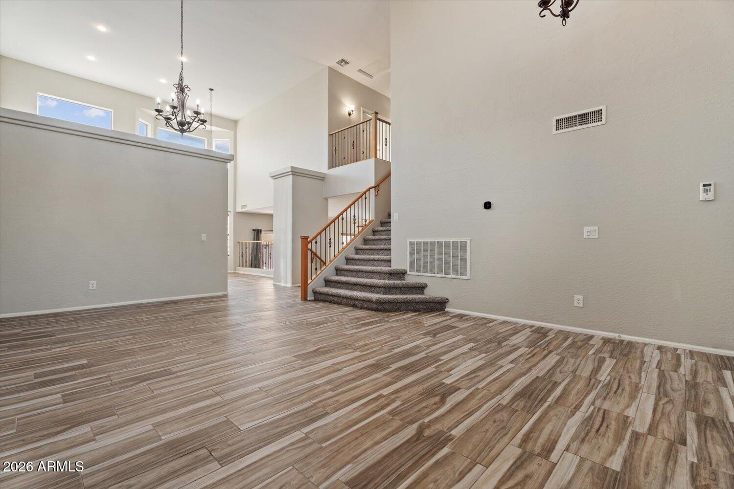 1909 S 174TH Lane