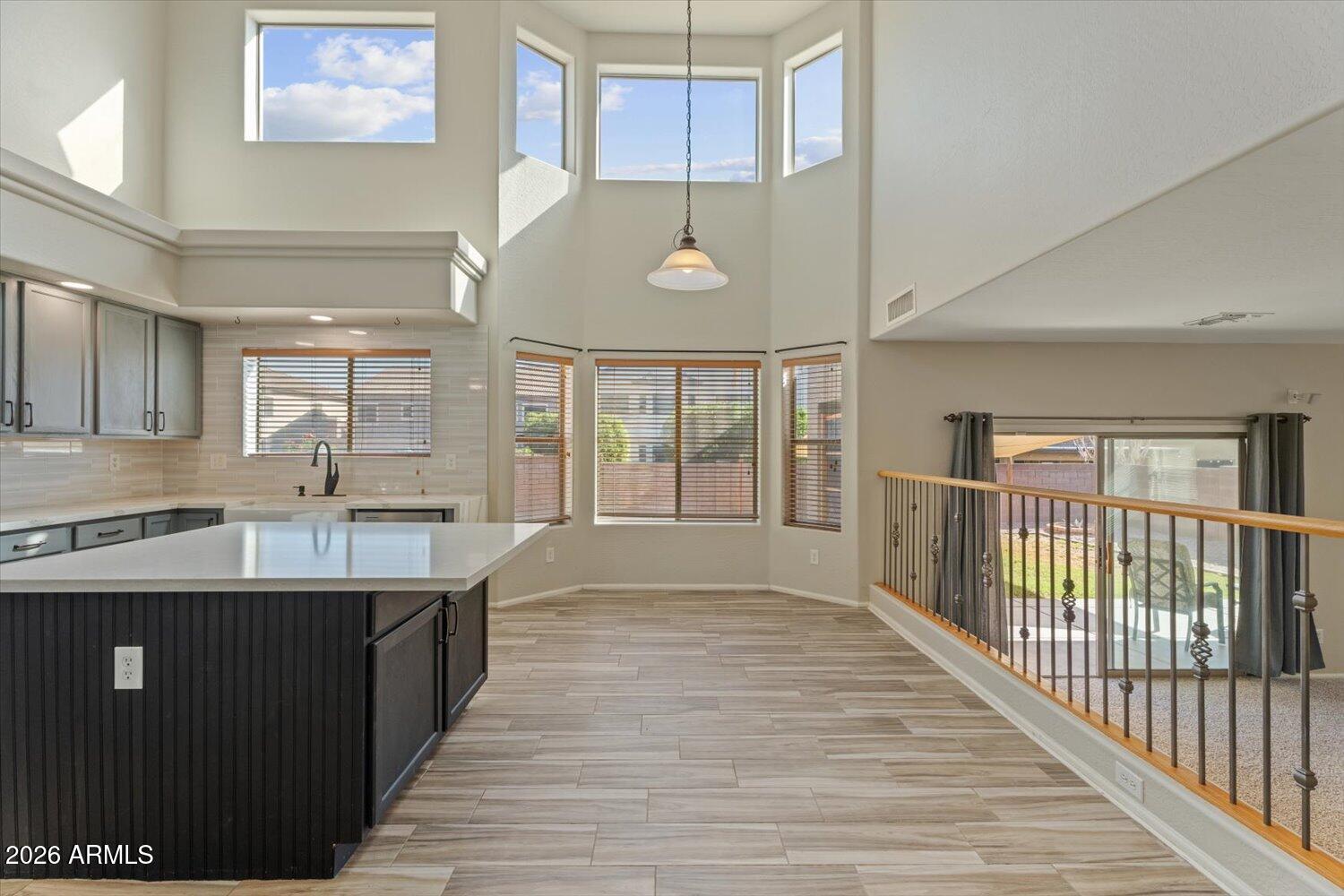 1909 S 174TH Lane
