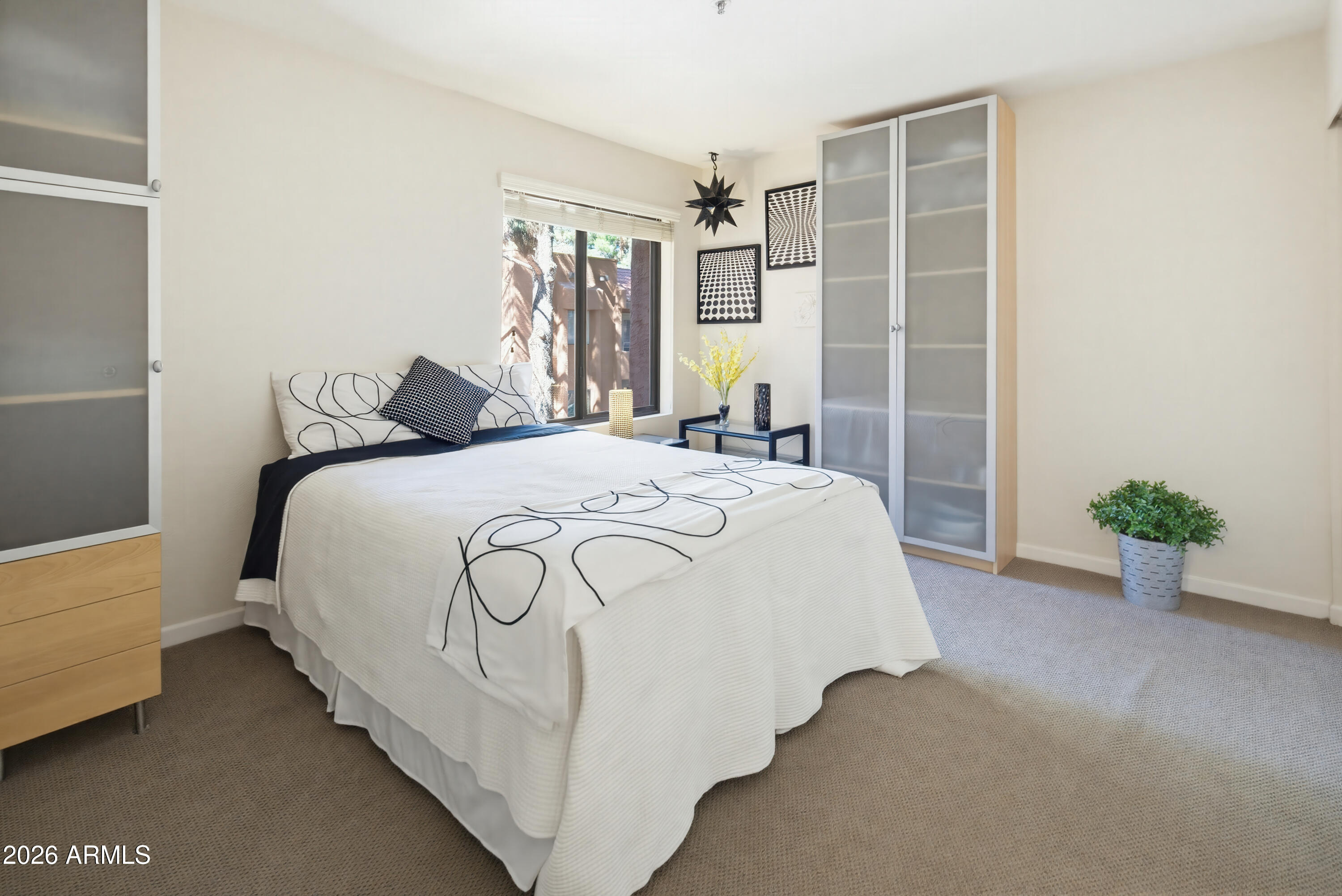 4704 E PARADISE VILLAGE Parkway N 303