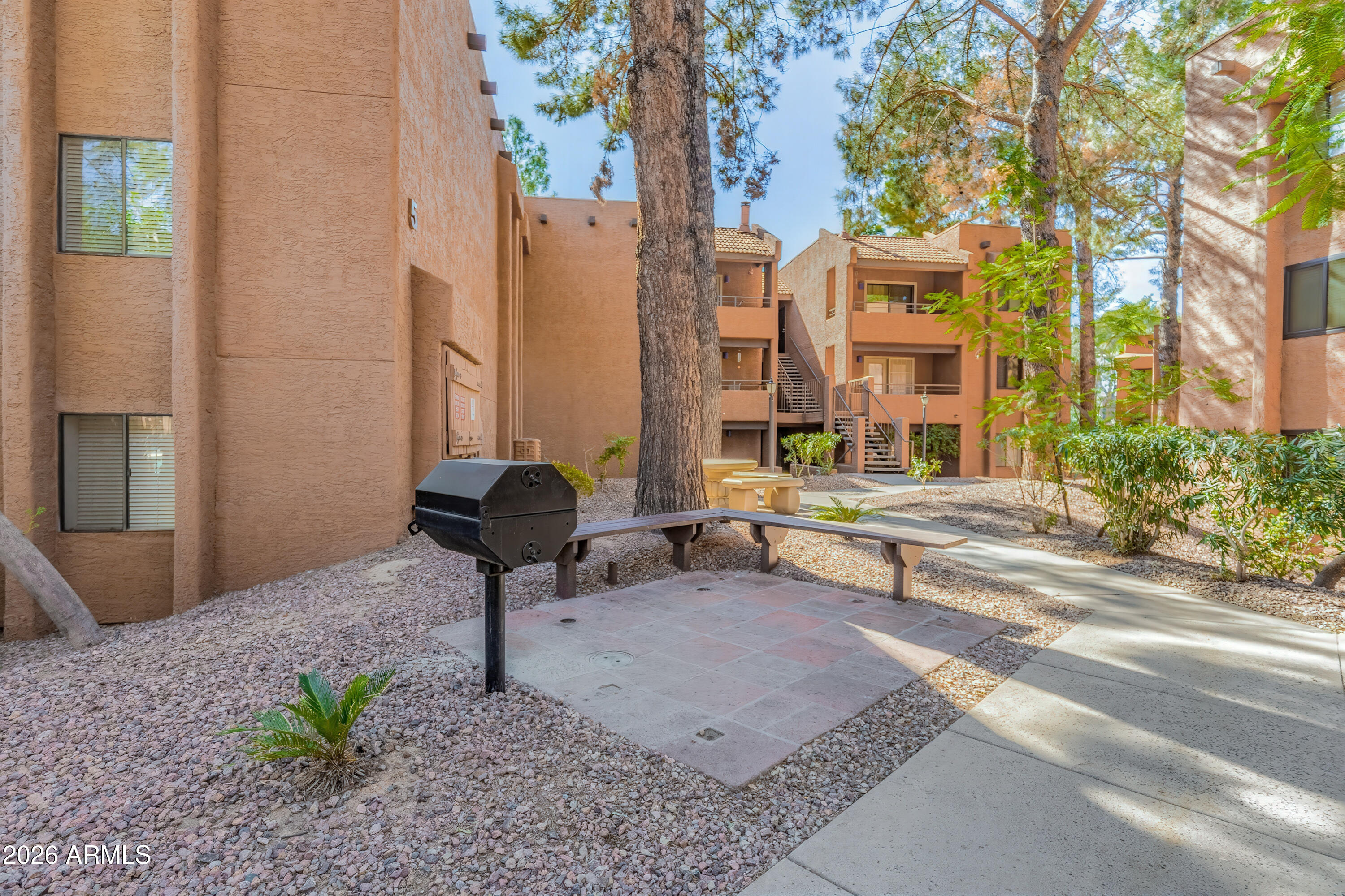 4704 E PARADISE VILLAGE Parkway N 303