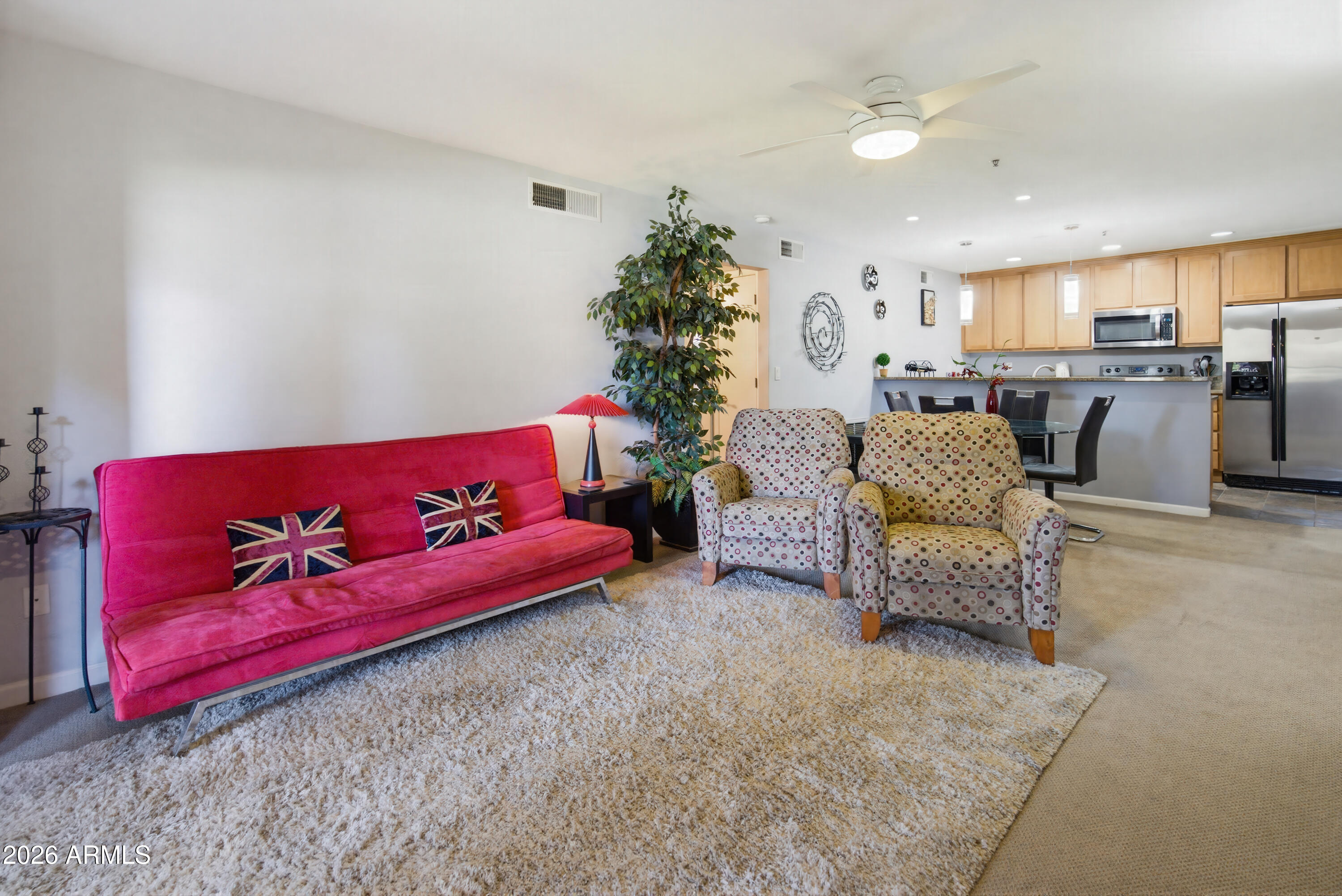 4704 E PARADISE VILLAGE Parkway N 303