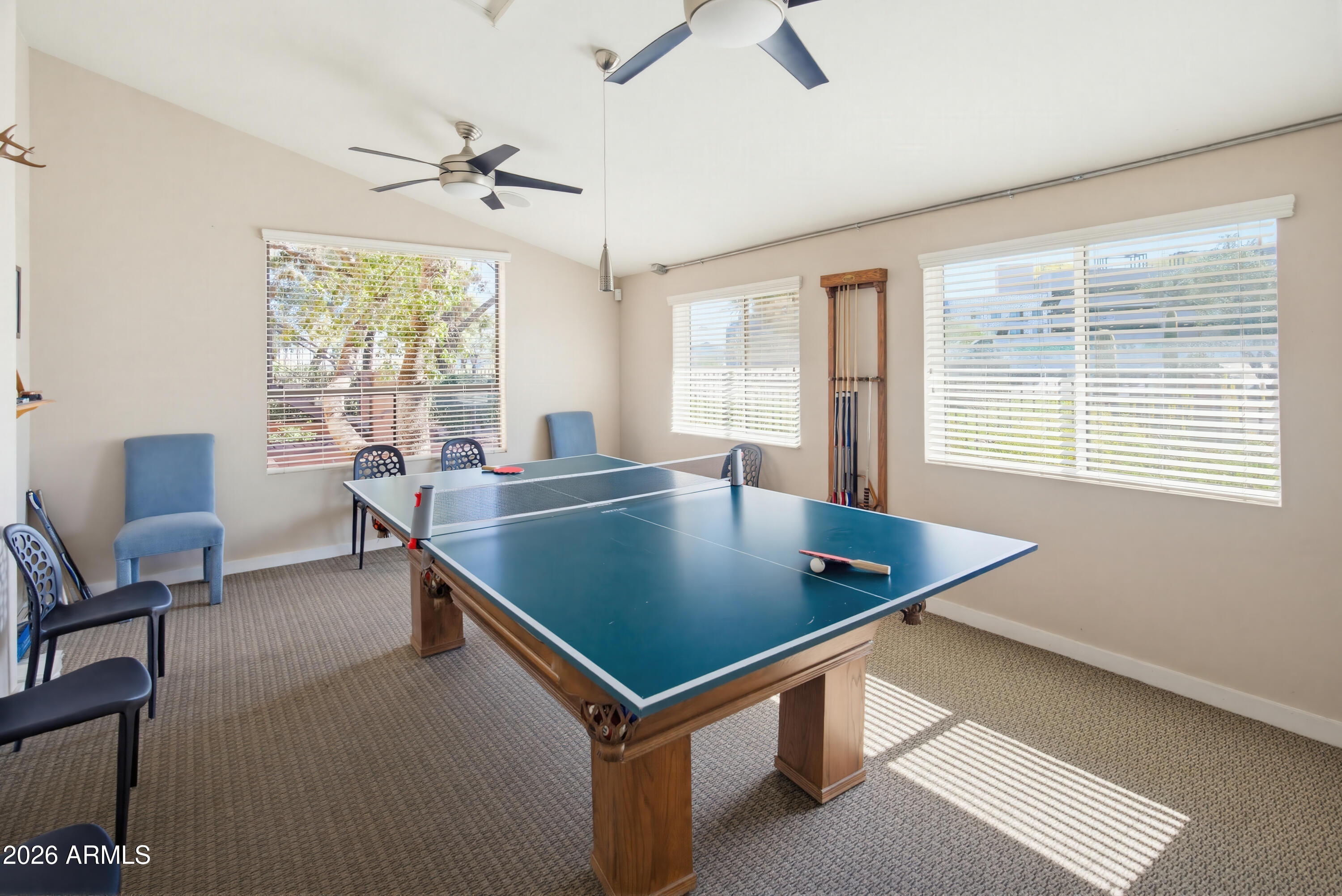 4704 E PARADISE VILLAGE Parkway N 303