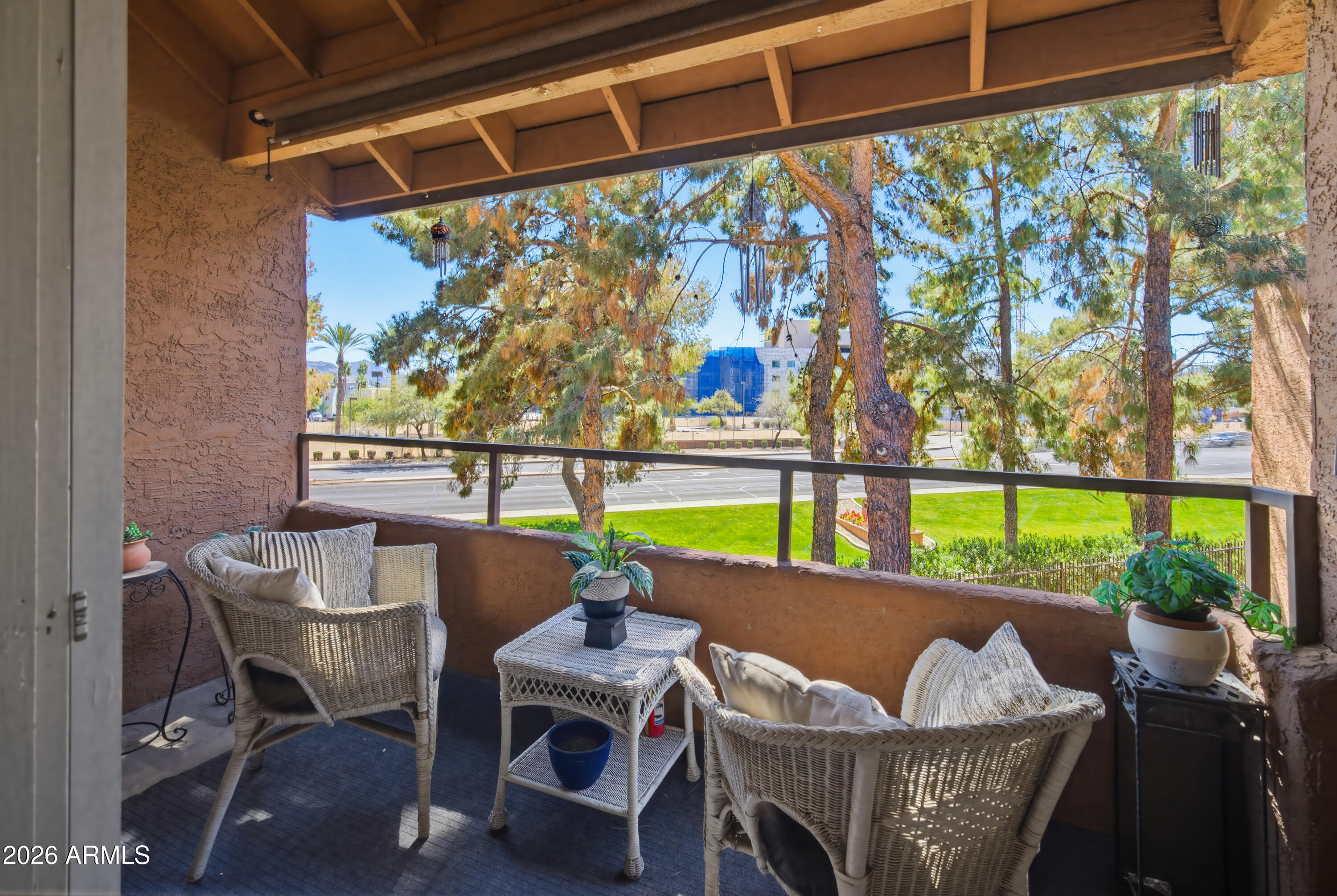 4704 E PARADISE VILLAGE Parkway N 303