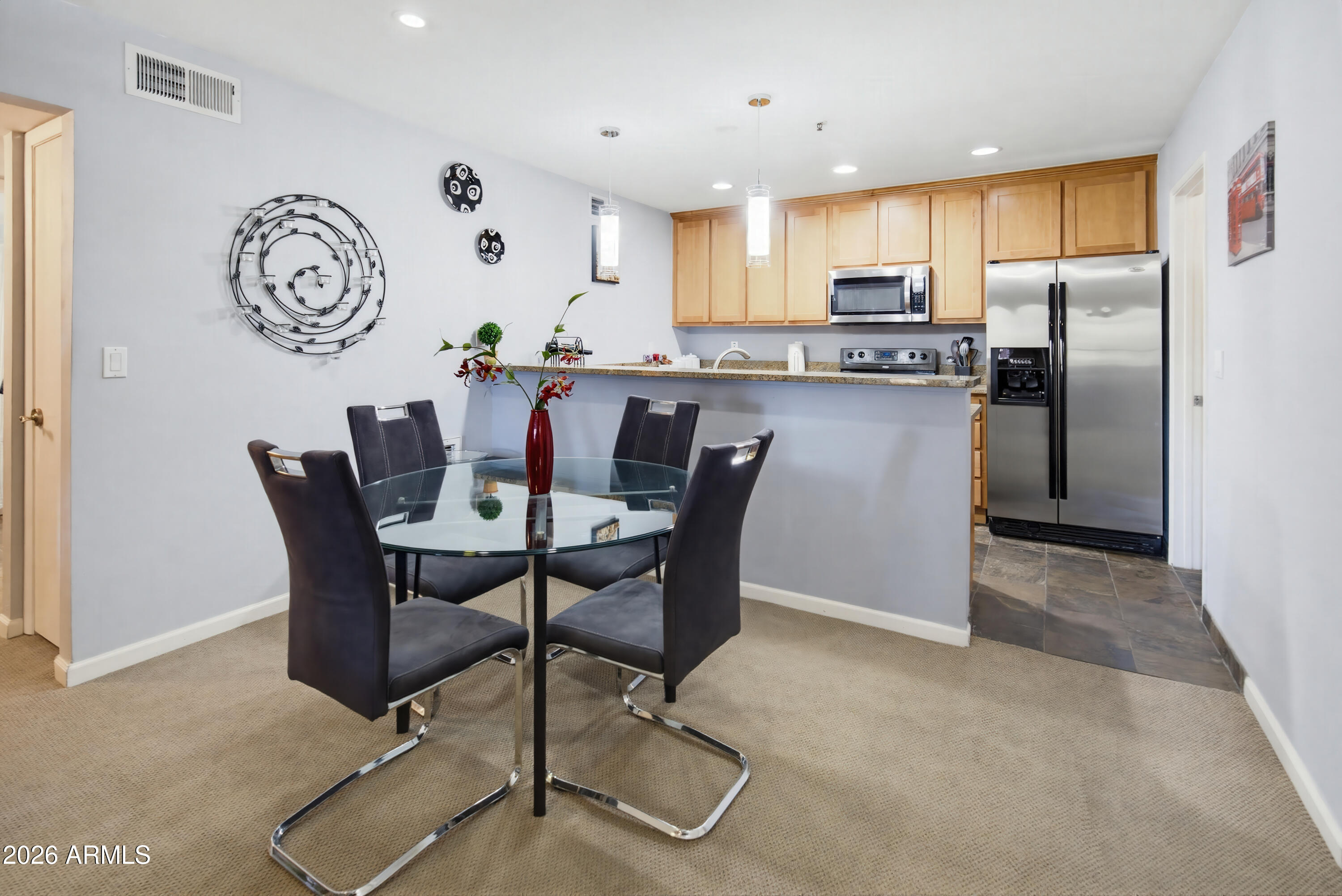 4704 E PARADISE VILLAGE Parkway N 303