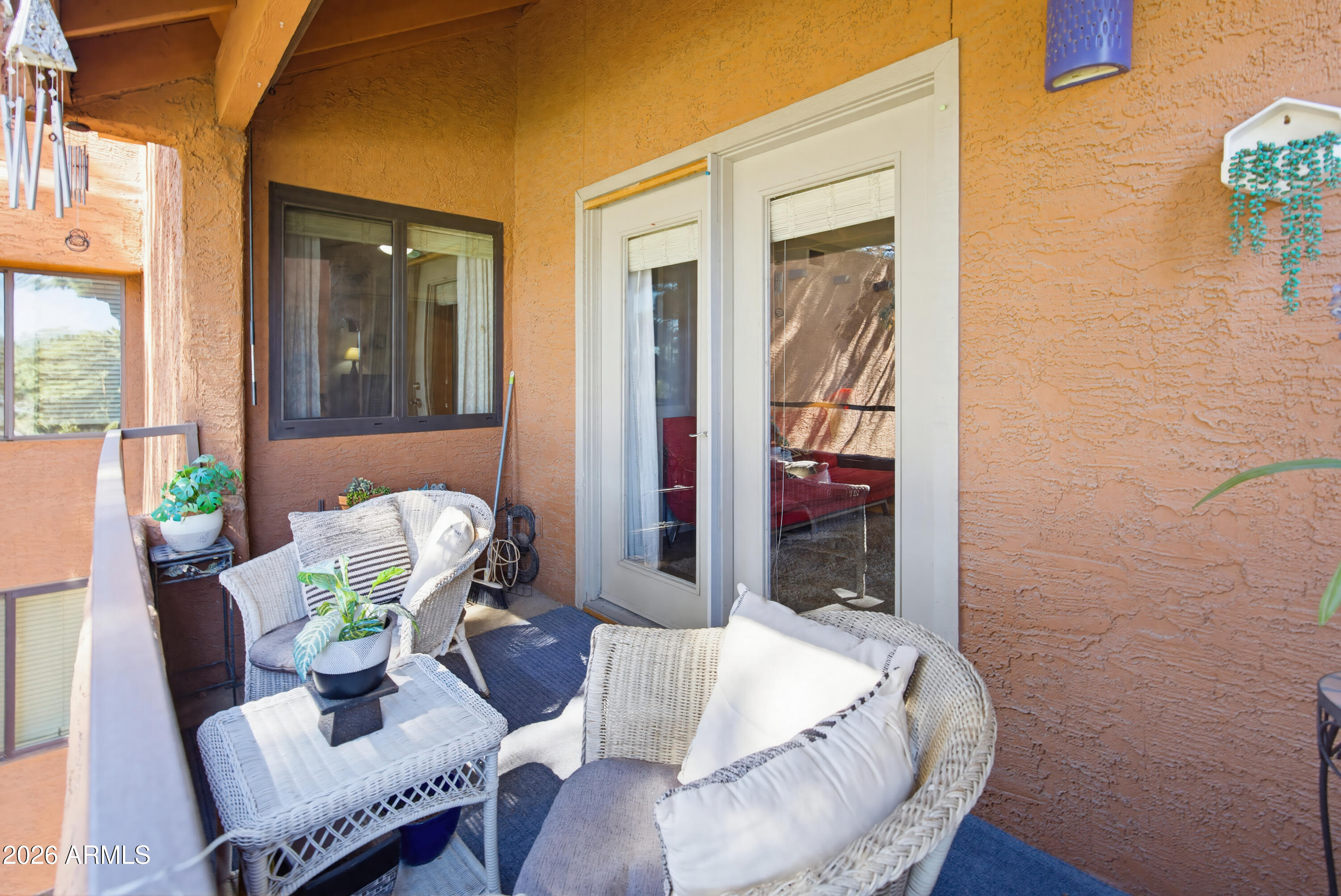 4704 E PARADISE VILLAGE Parkway N 303