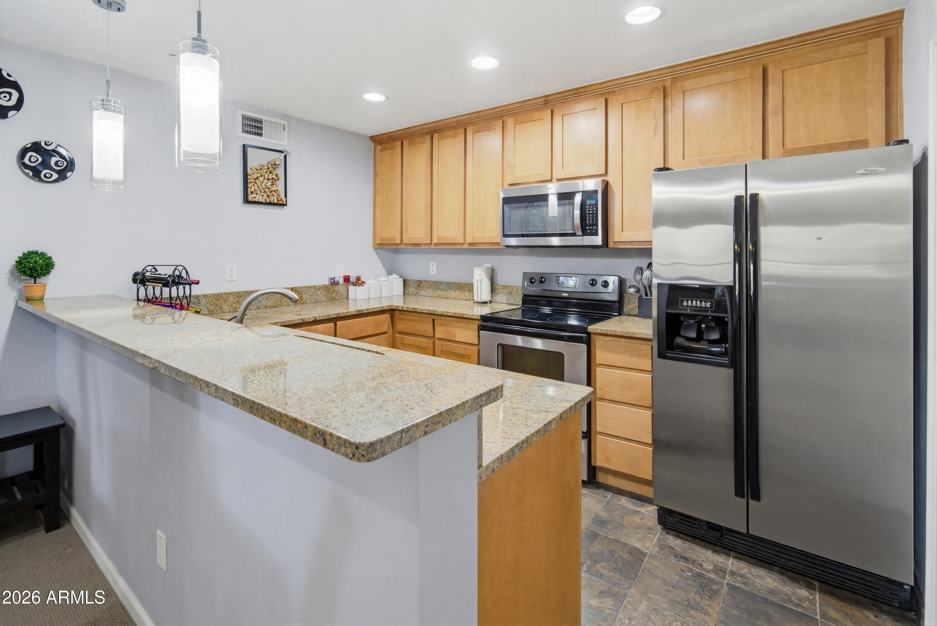 4704 E PARADISE VILLAGE Parkway N 303