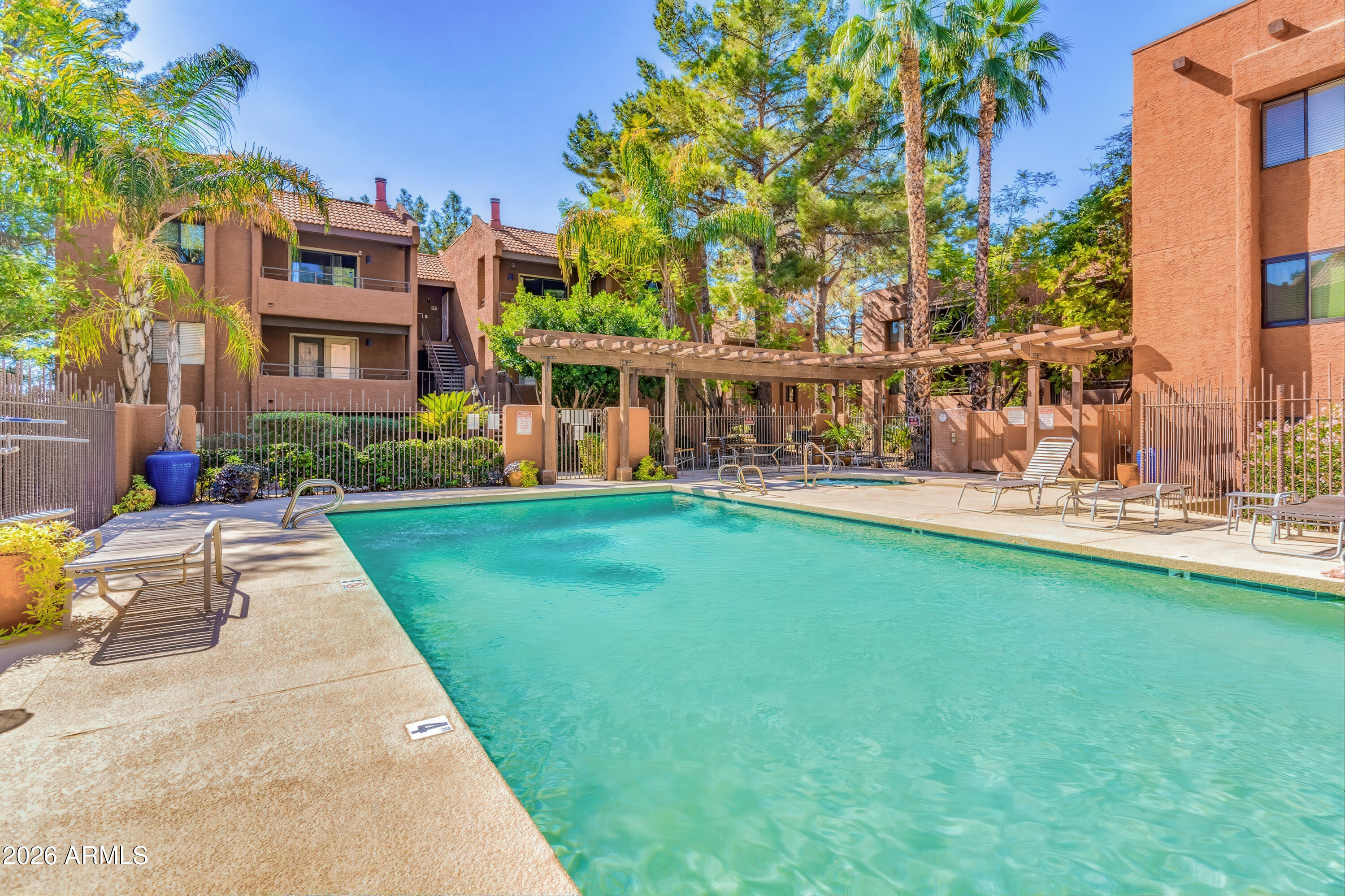 4704 E PARADISE VILLAGE Parkway N 303