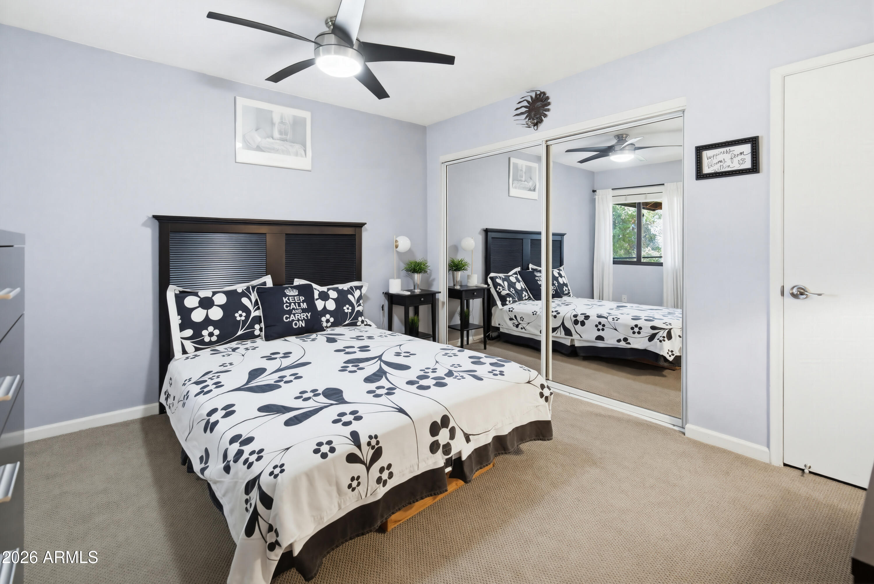 4704 E PARADISE VILLAGE Parkway N 303