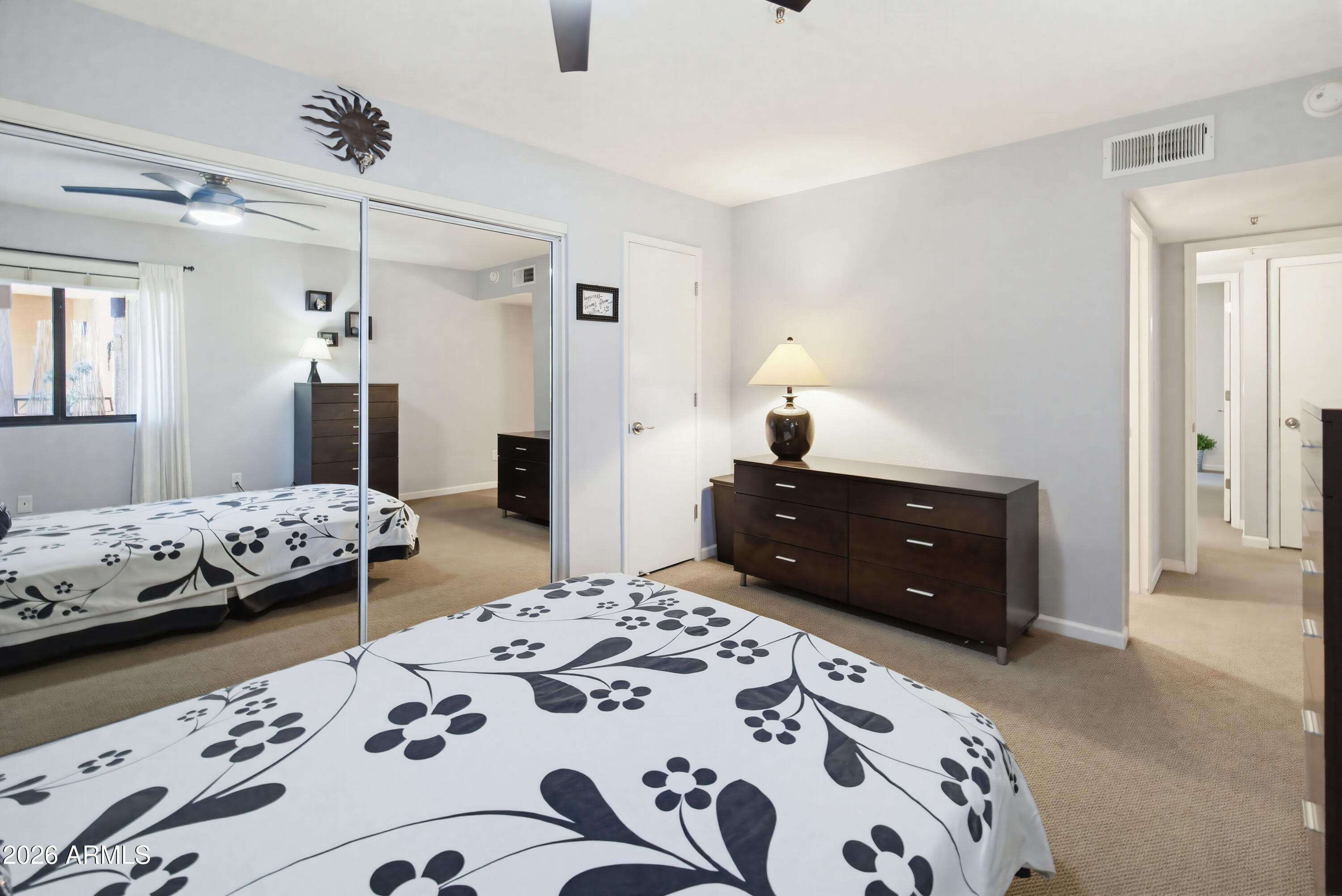 4704 E PARADISE VILLAGE Parkway N 303