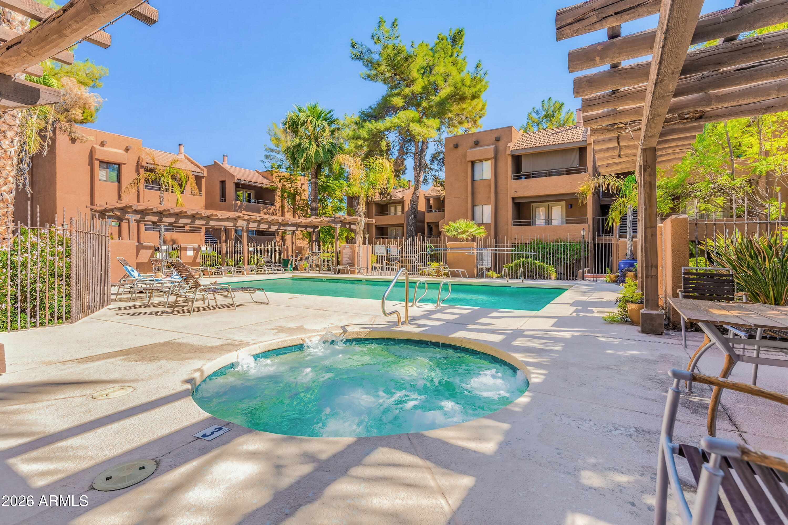 4704 E PARADISE VILLAGE Parkway N 303