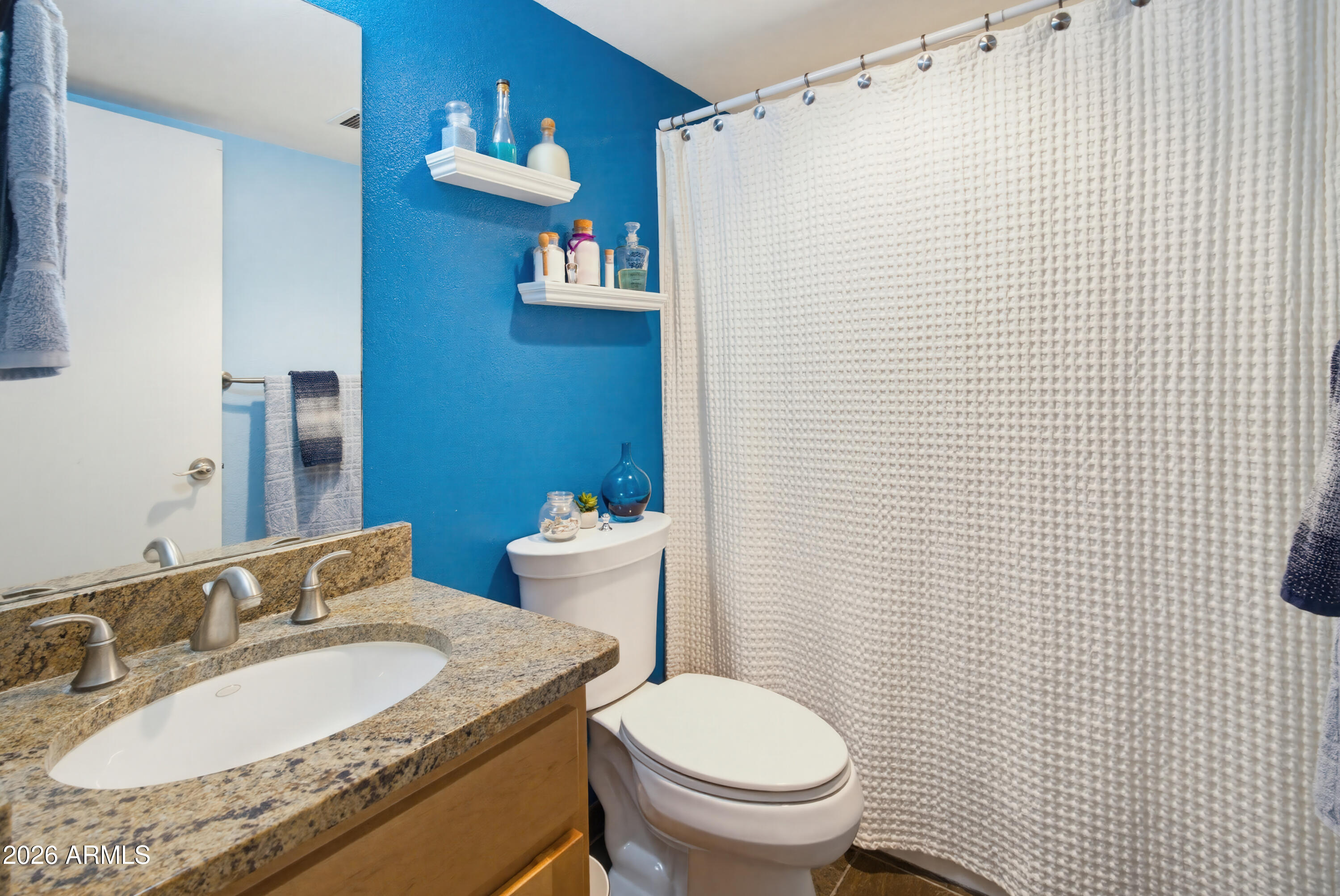 4704 E PARADISE VILLAGE Parkway N 303