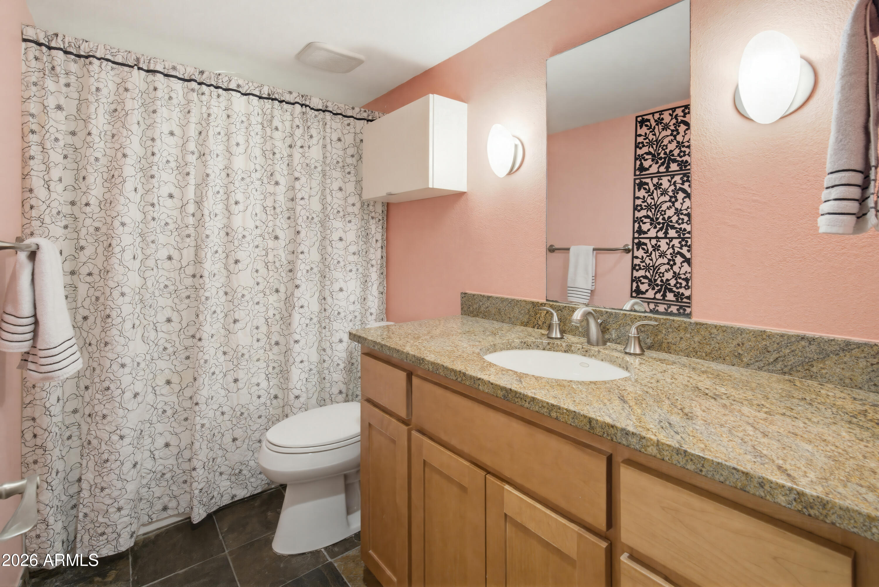 4704 E PARADISE VILLAGE Parkway N 303