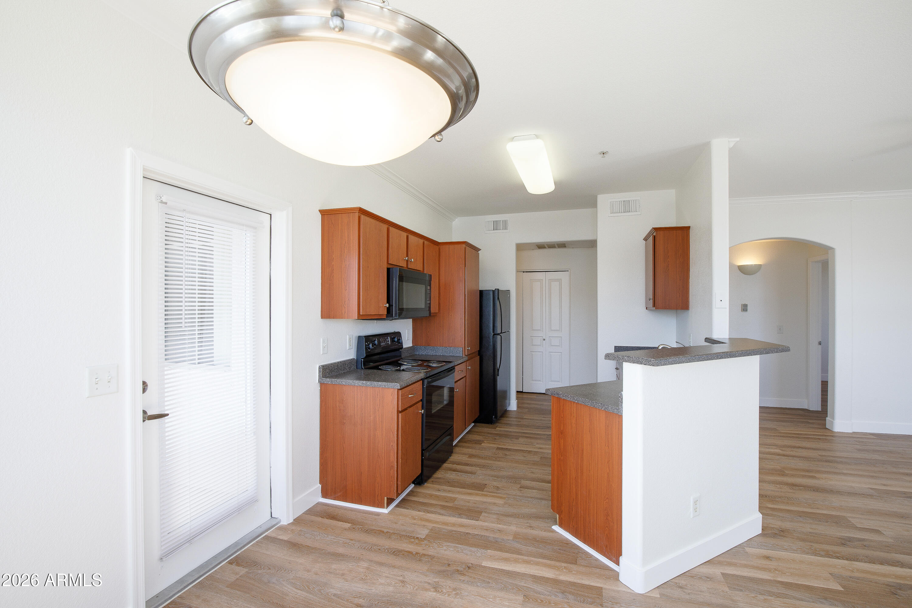 1941 S PIERPONT Drive 2032
