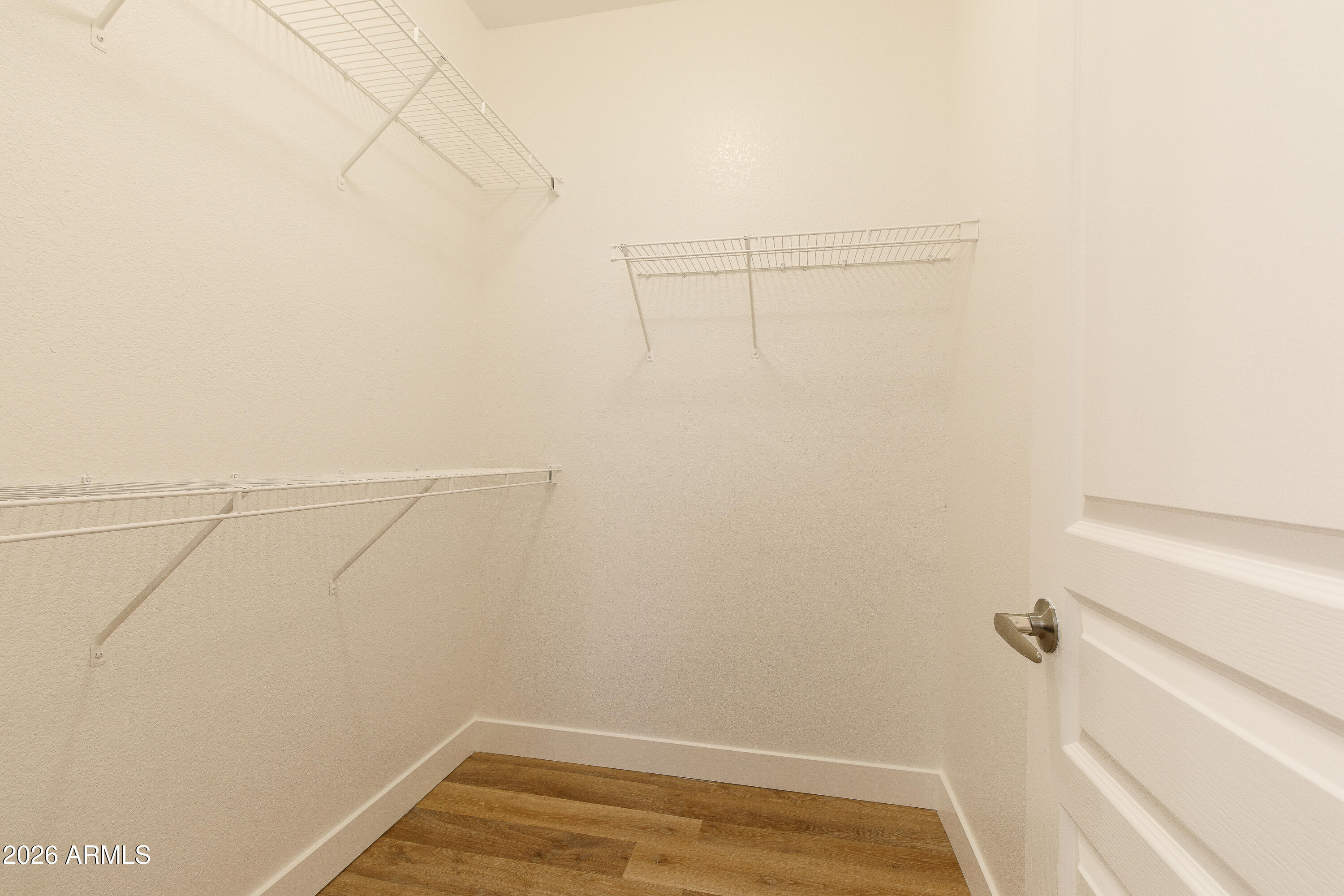 1941 S PIERPONT Drive 2032