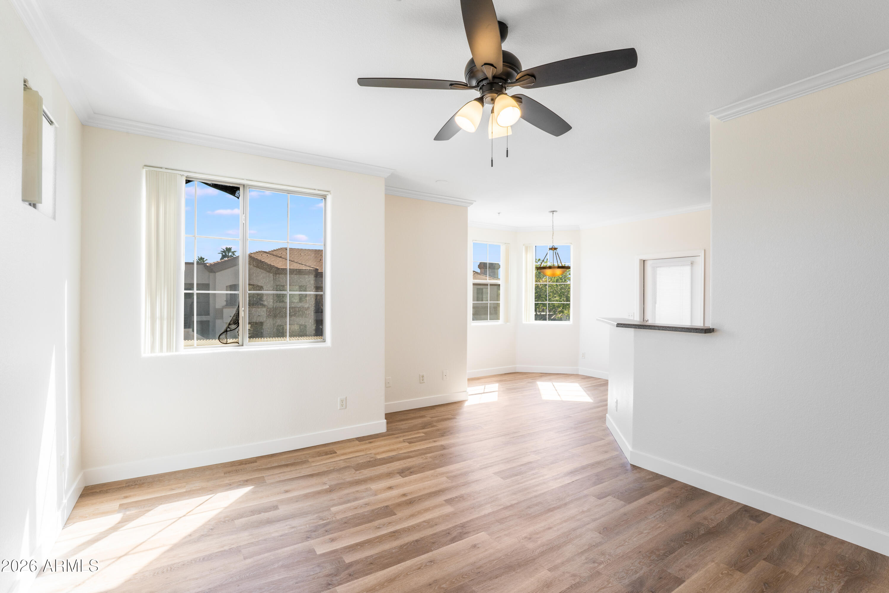 1941 S PIERPONT Drive 2032