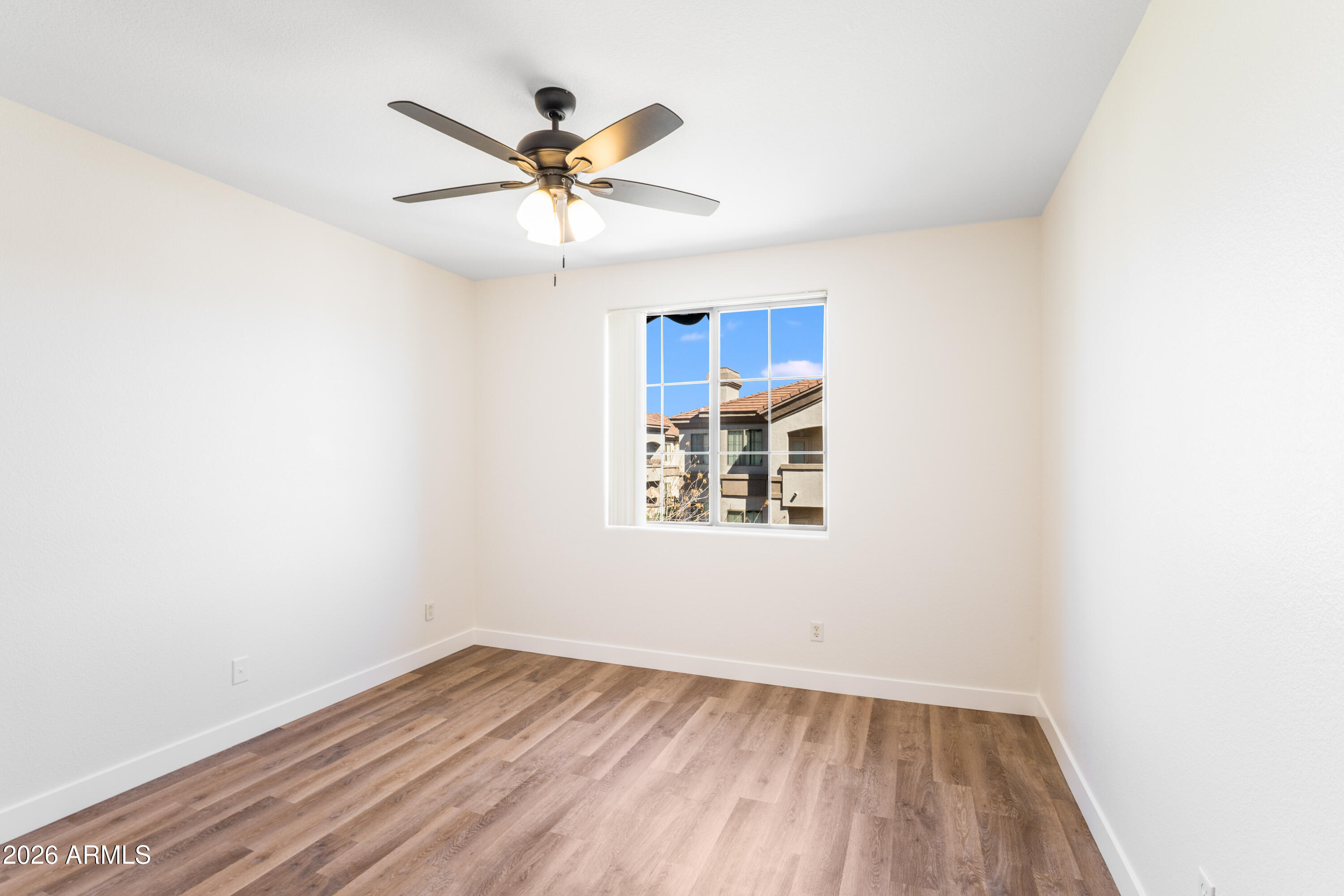 1941 S PIERPONT Drive 2032