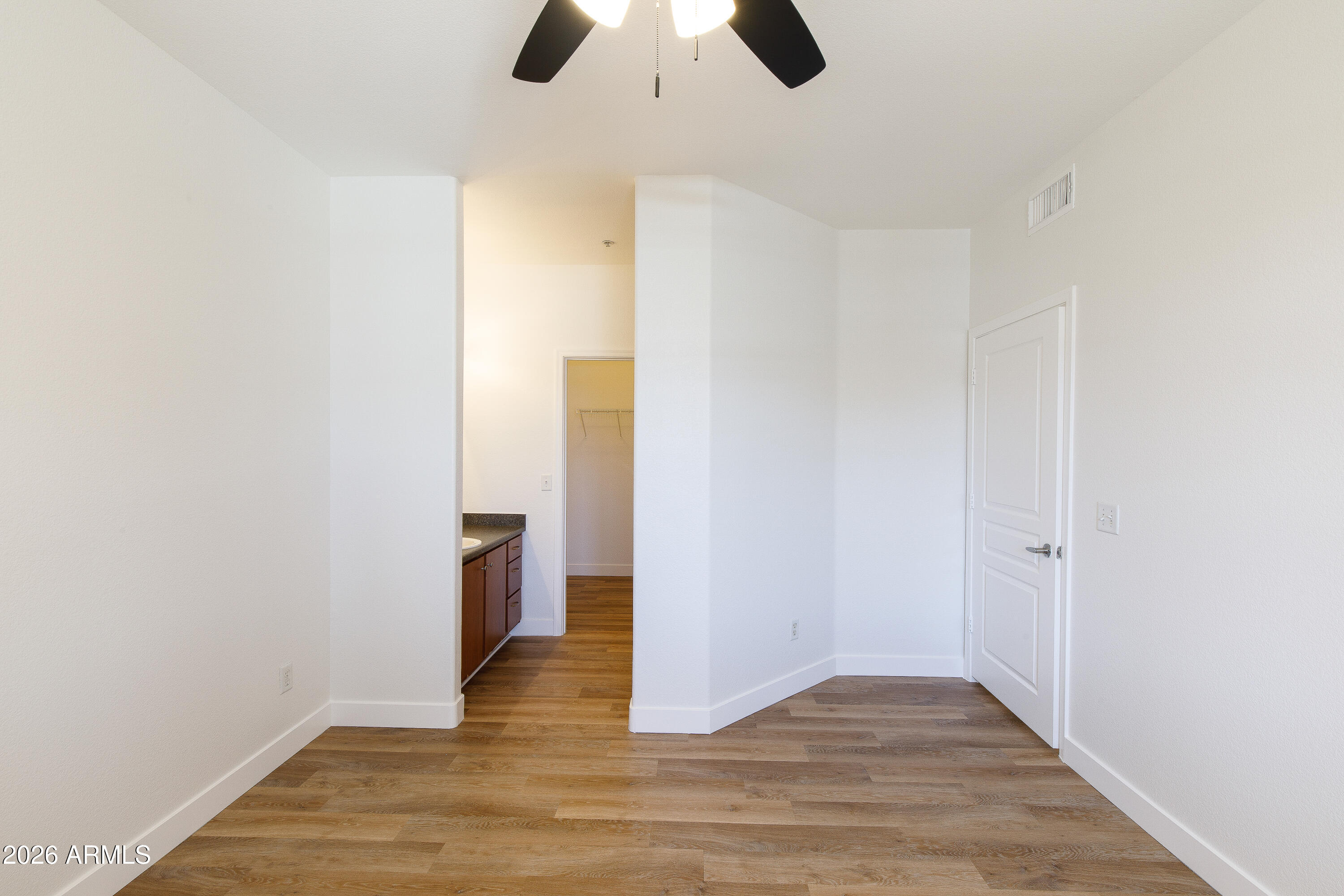 1941 S PIERPONT Drive 2032