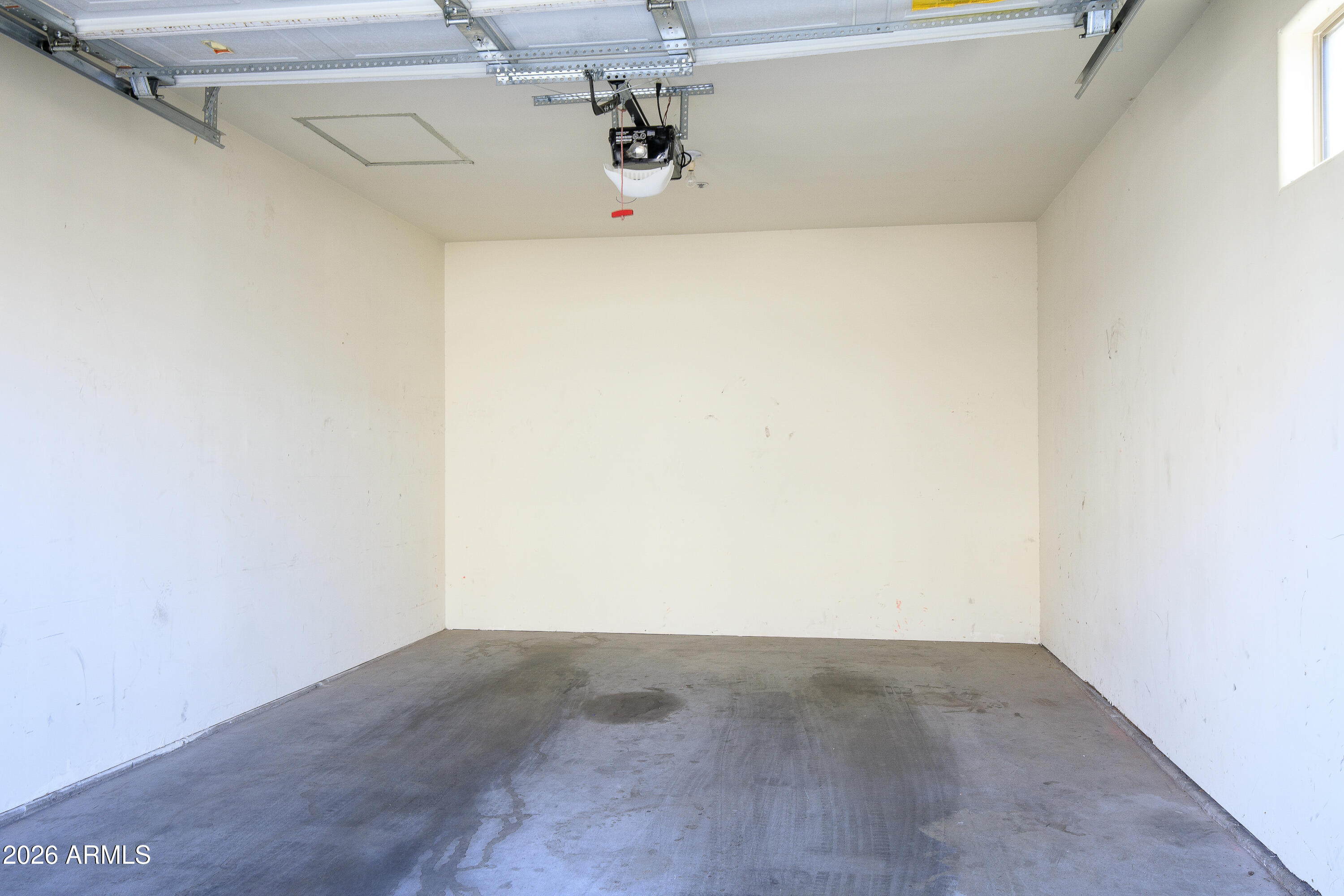 1941 S PIERPONT Drive 2032