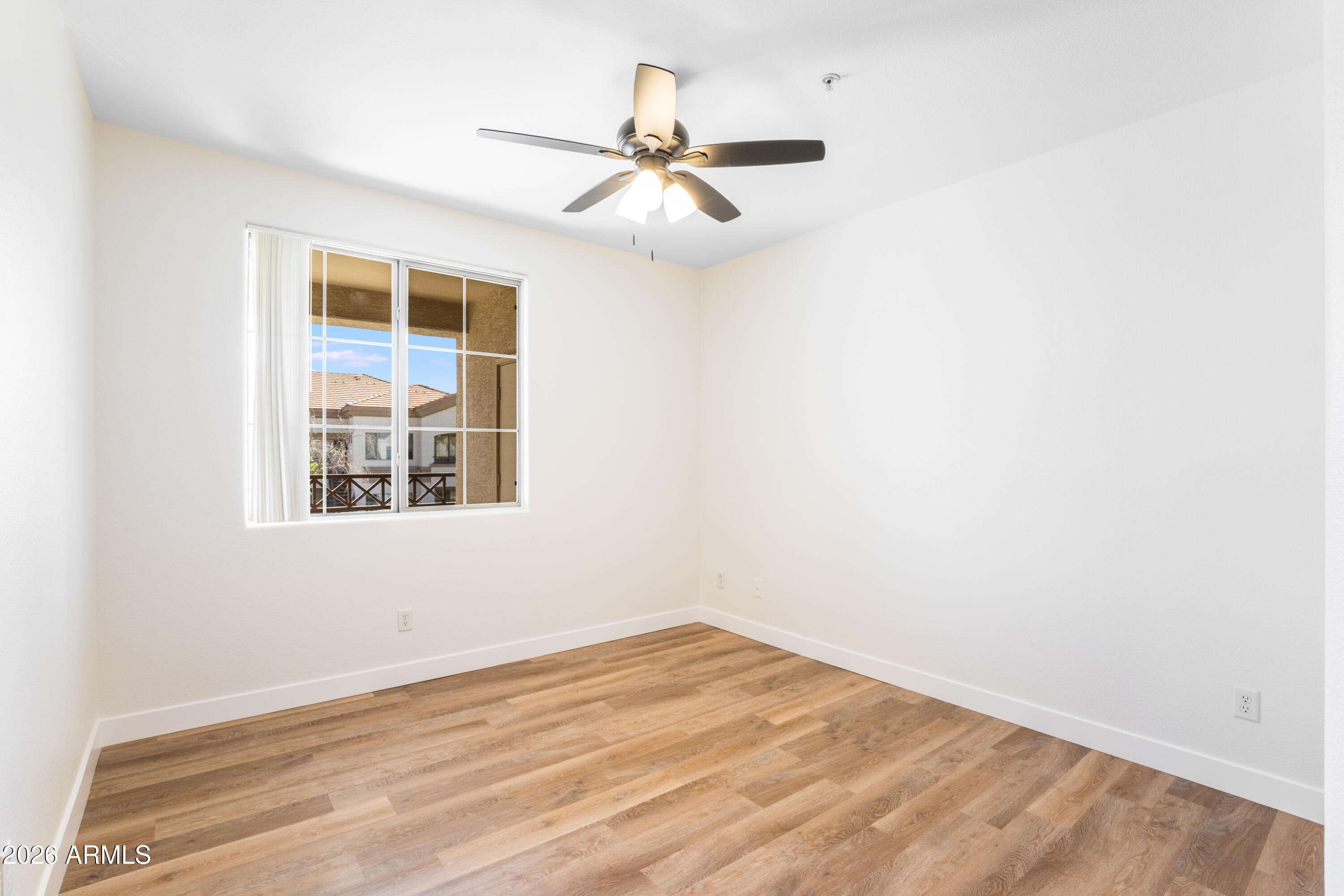 1941 S PIERPONT Drive 2032