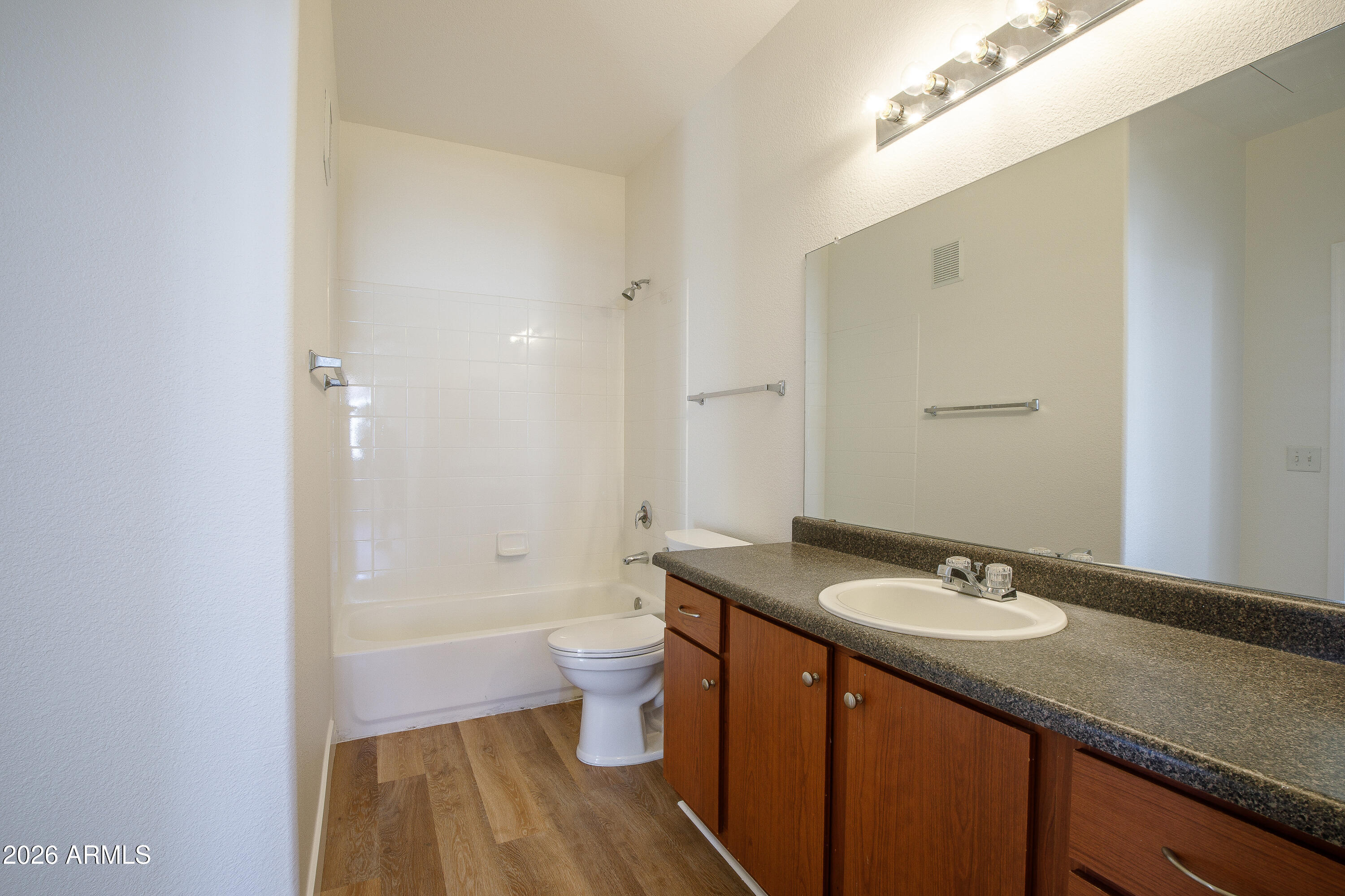 1941 S PIERPONT Drive 2032