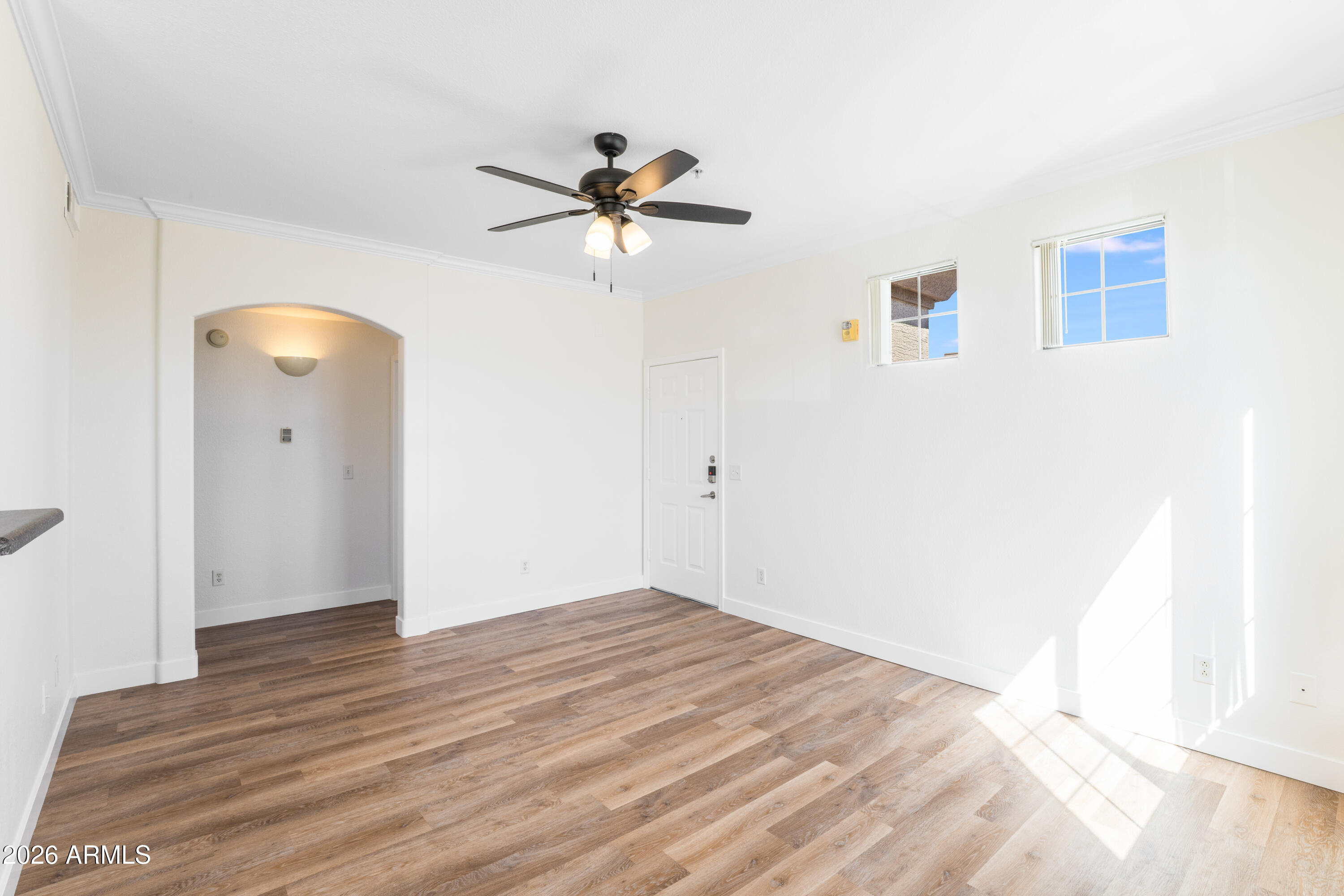 1941 S PIERPONT Drive 2032