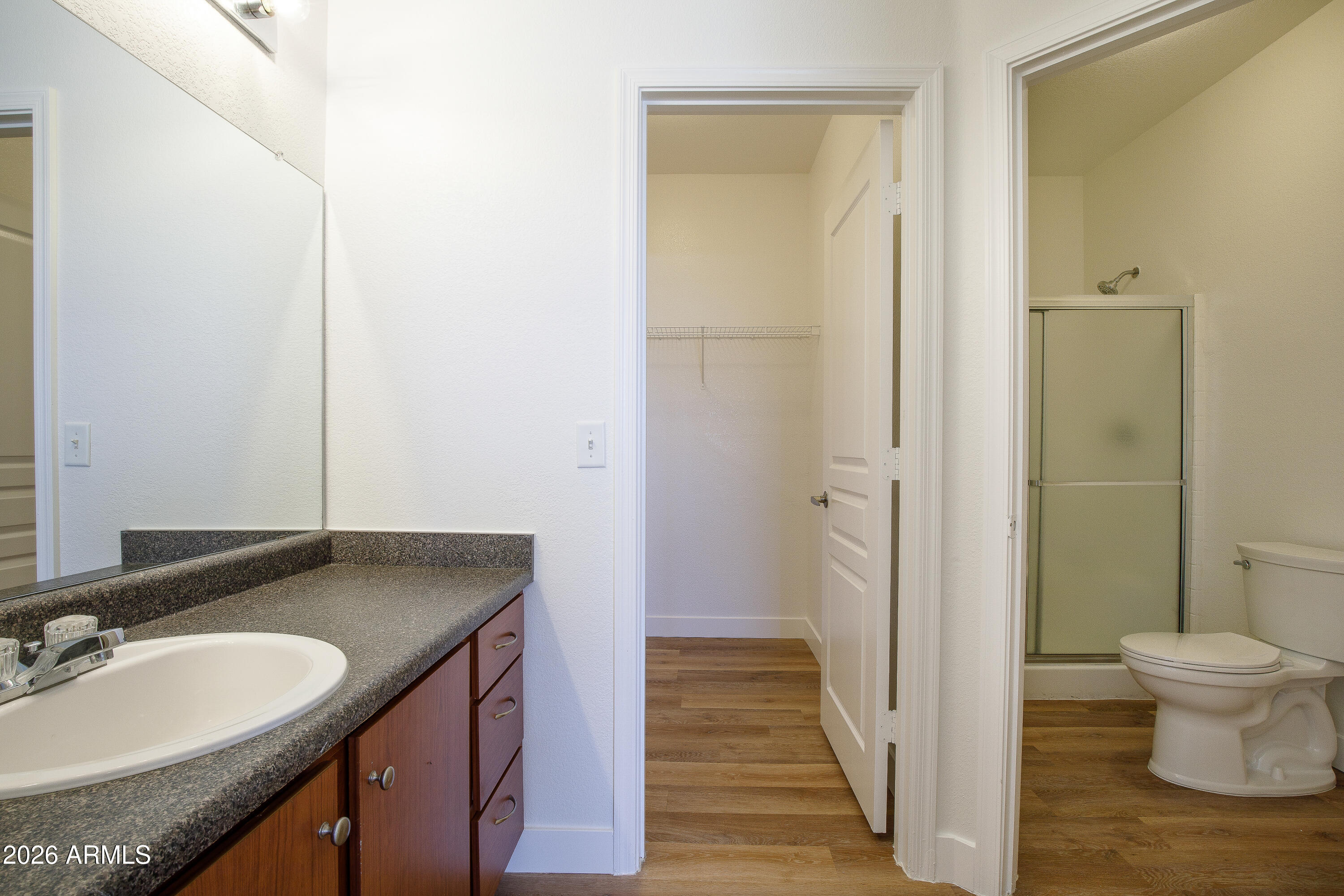 1941 S PIERPONT Drive 2032