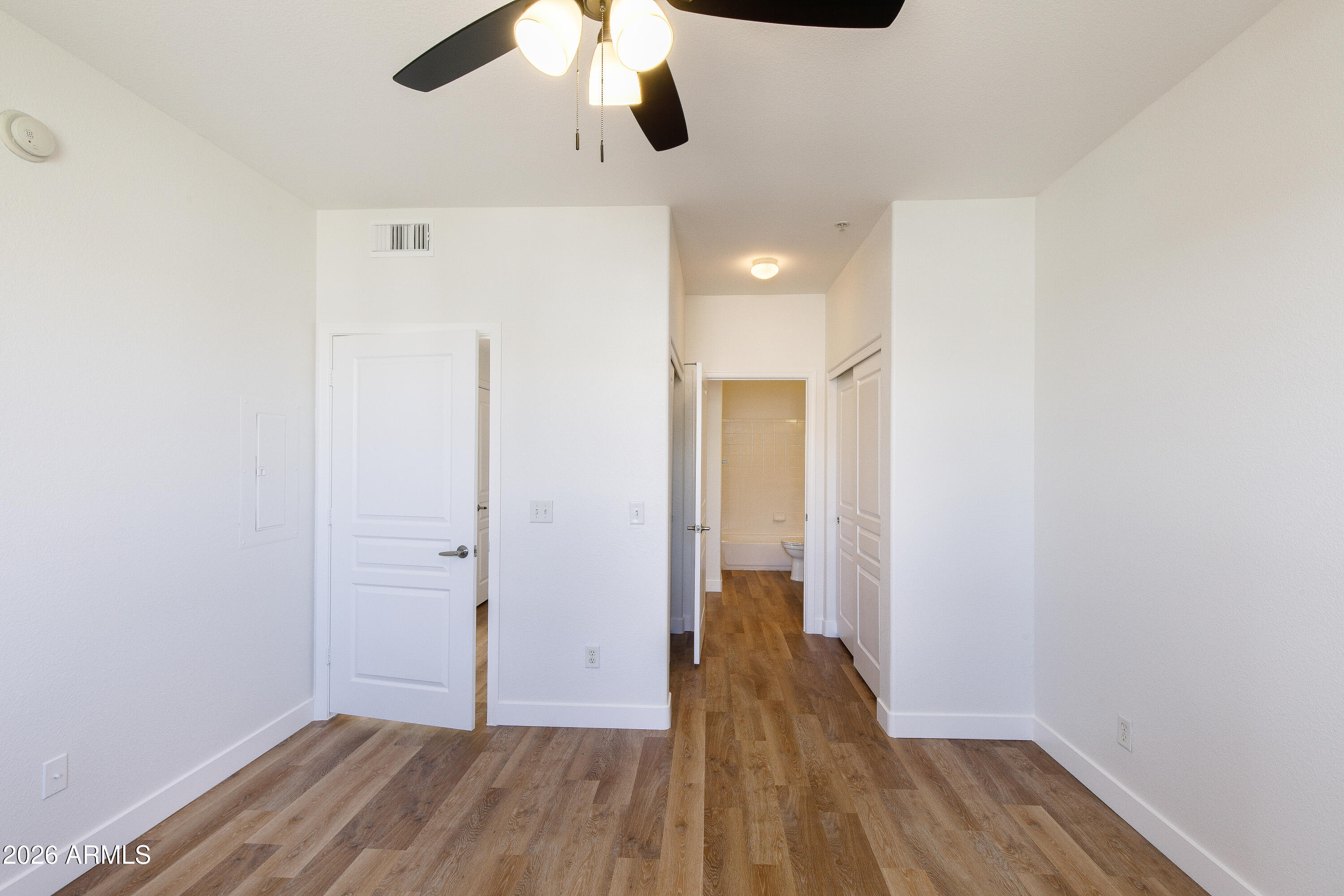 1941 S PIERPONT Drive 2032