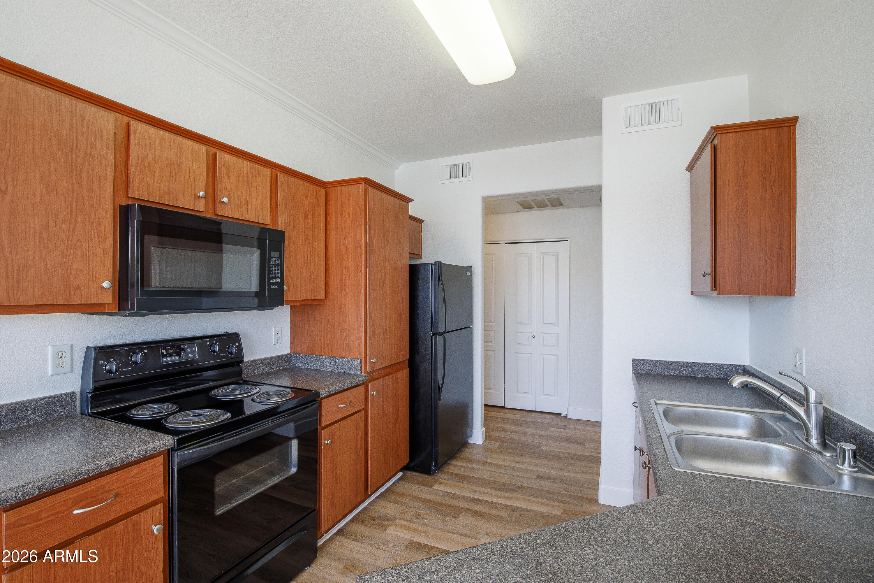 1941 S PIERPONT Drive 2032