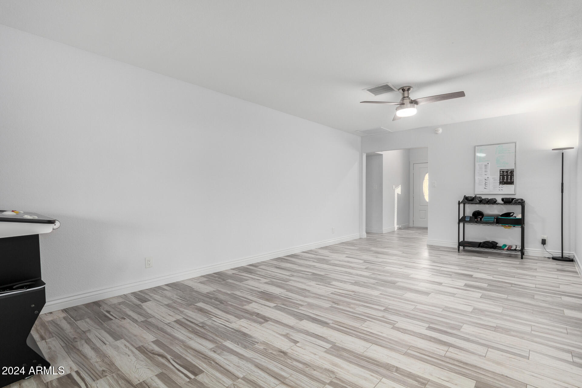 902 W Curry Street