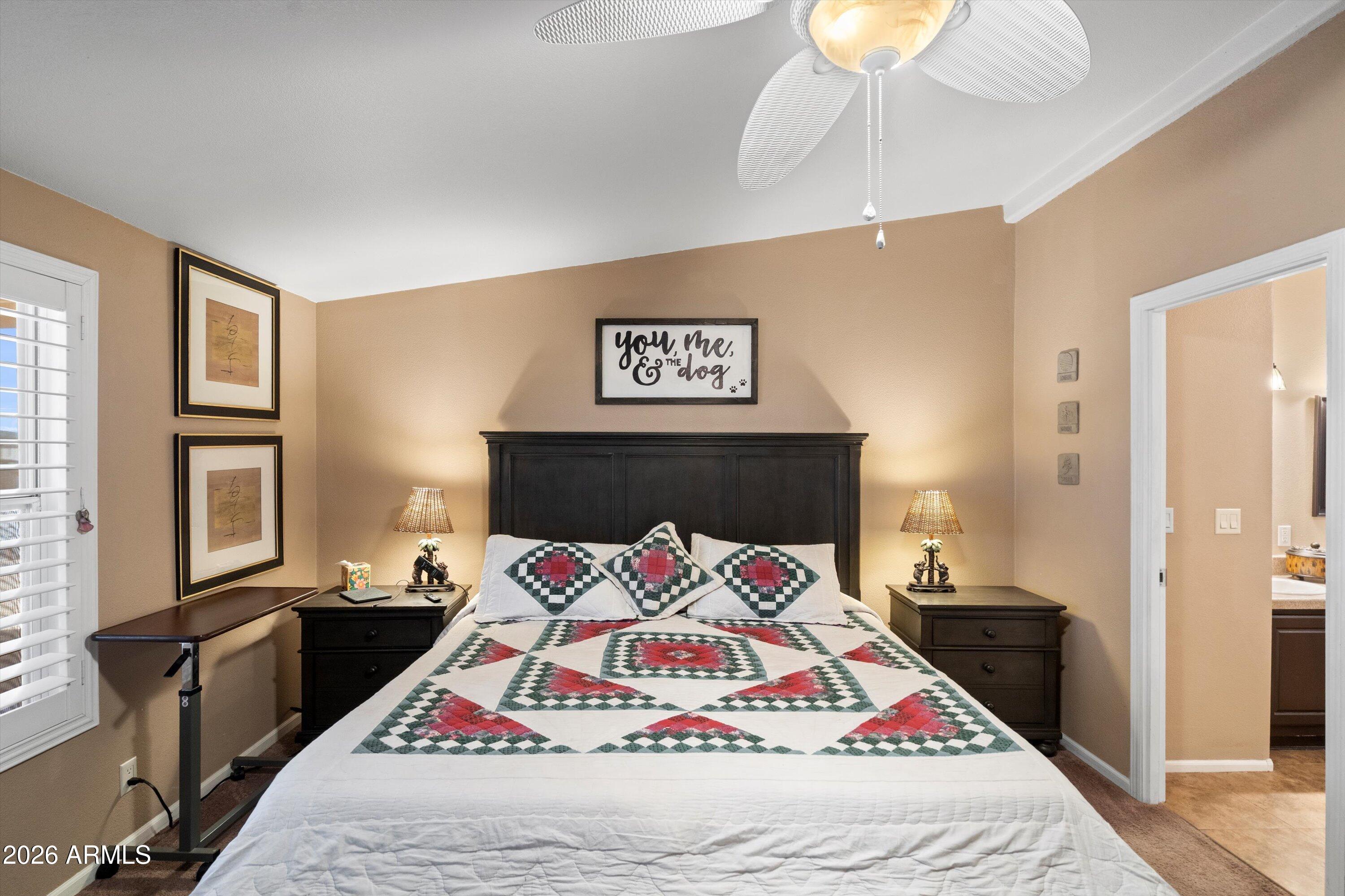 3700 S Ironwood Drive 64