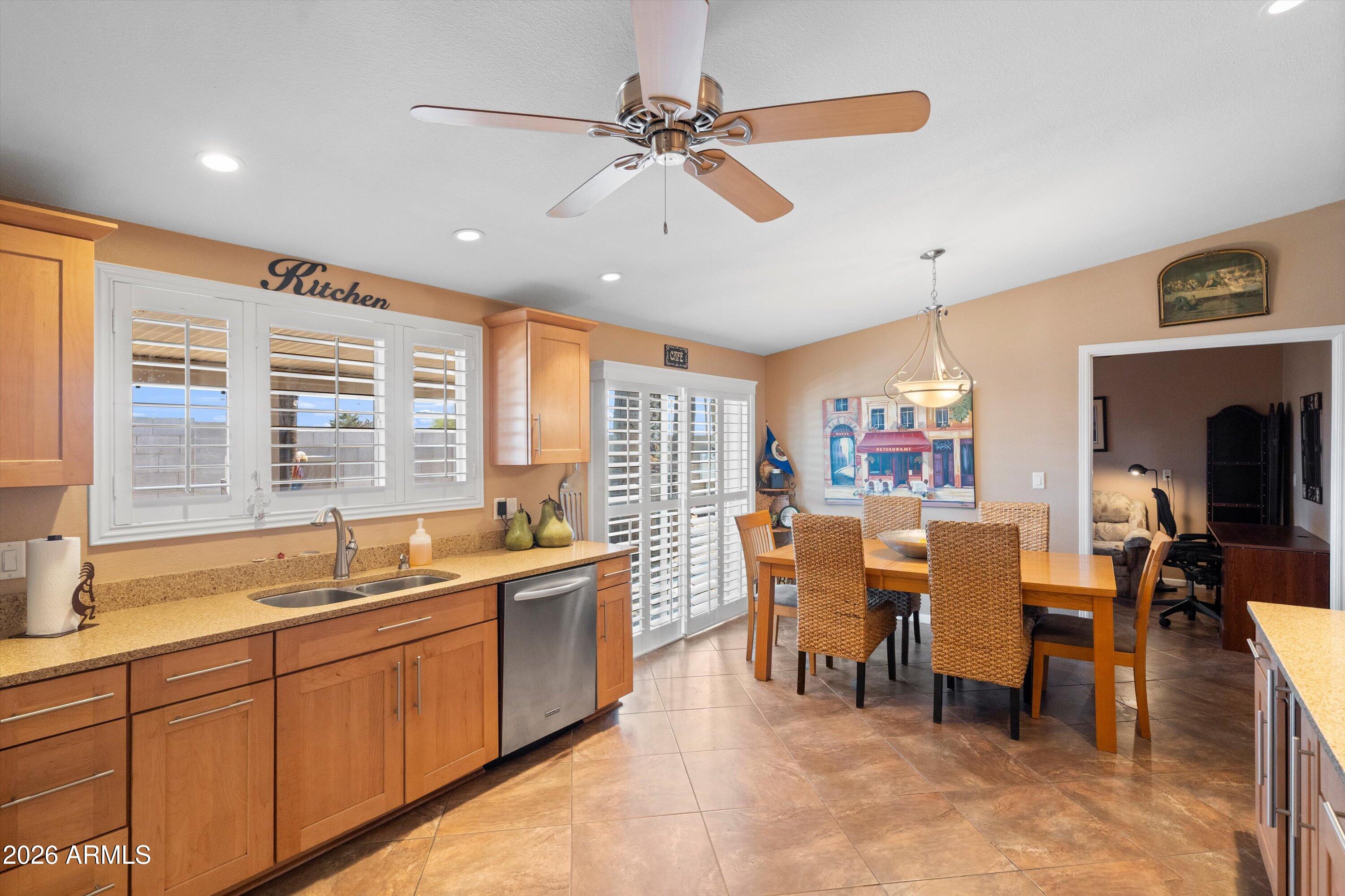 3700 S Ironwood Drive 64