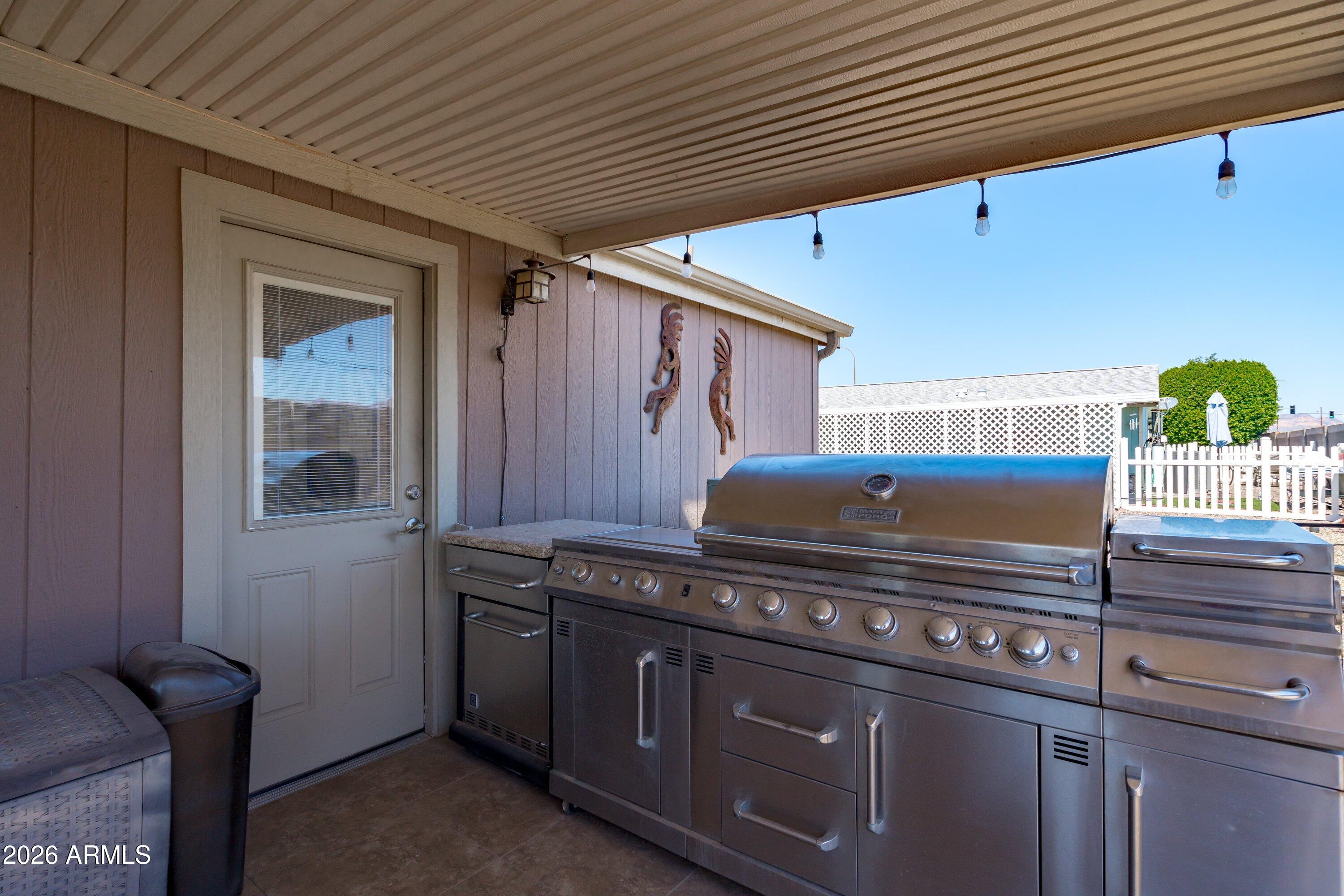 3700 S Ironwood Drive 64